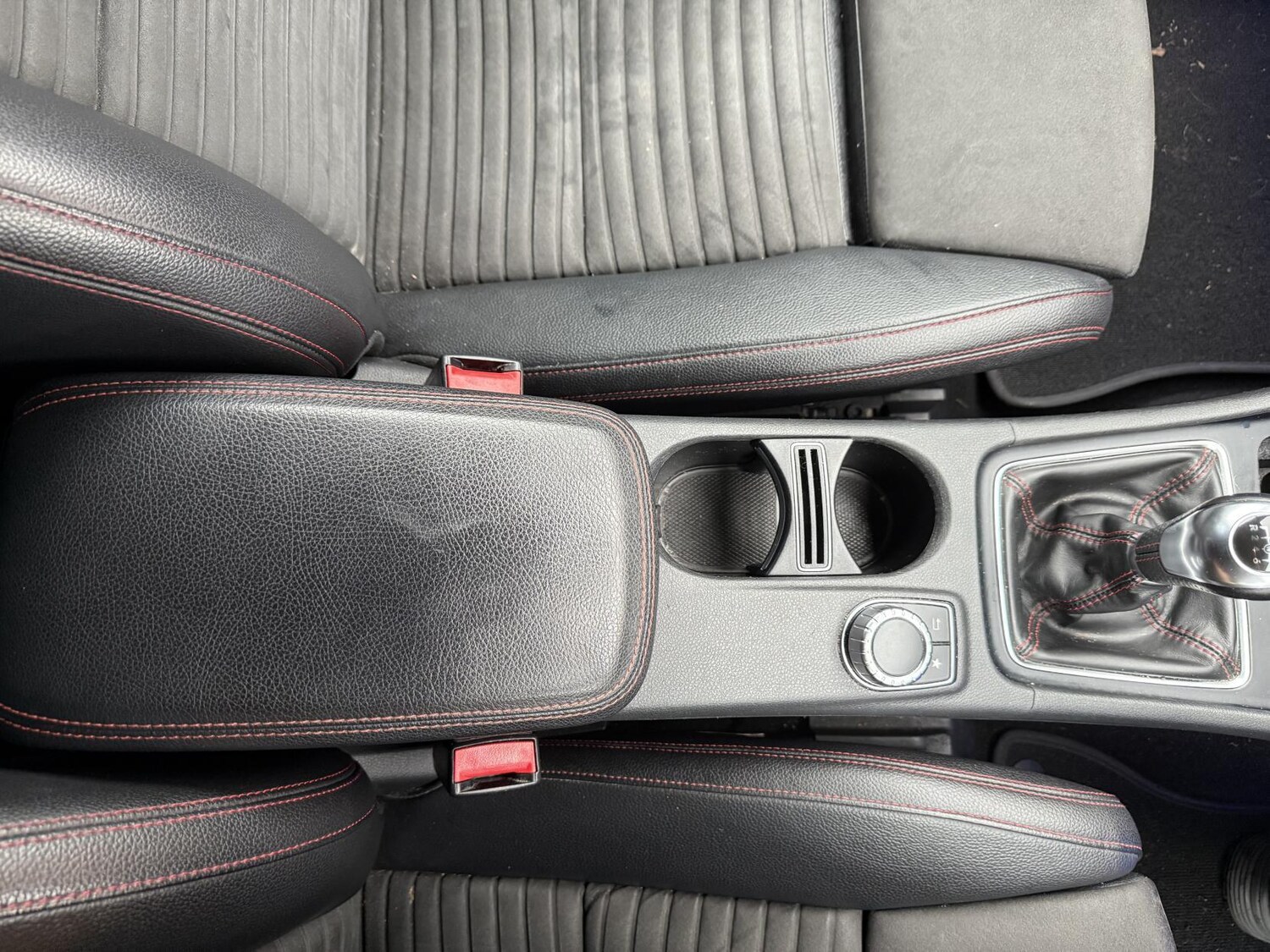 Used Mercedes-Benz A-Class for sale - 76549915: Photo 31