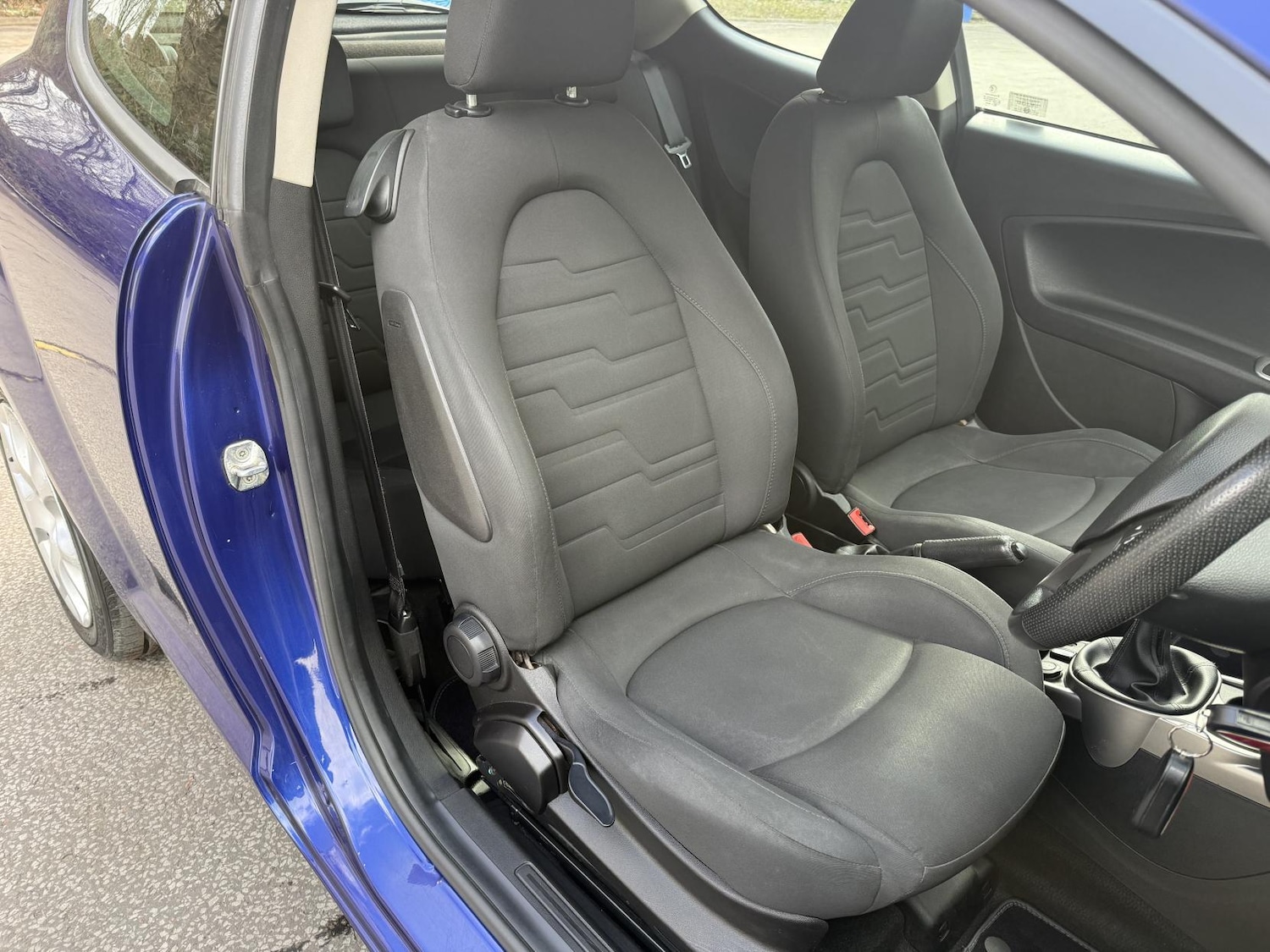 Used Alfa Romeo MiTo 2013 for sale - 77838729: Photo 15