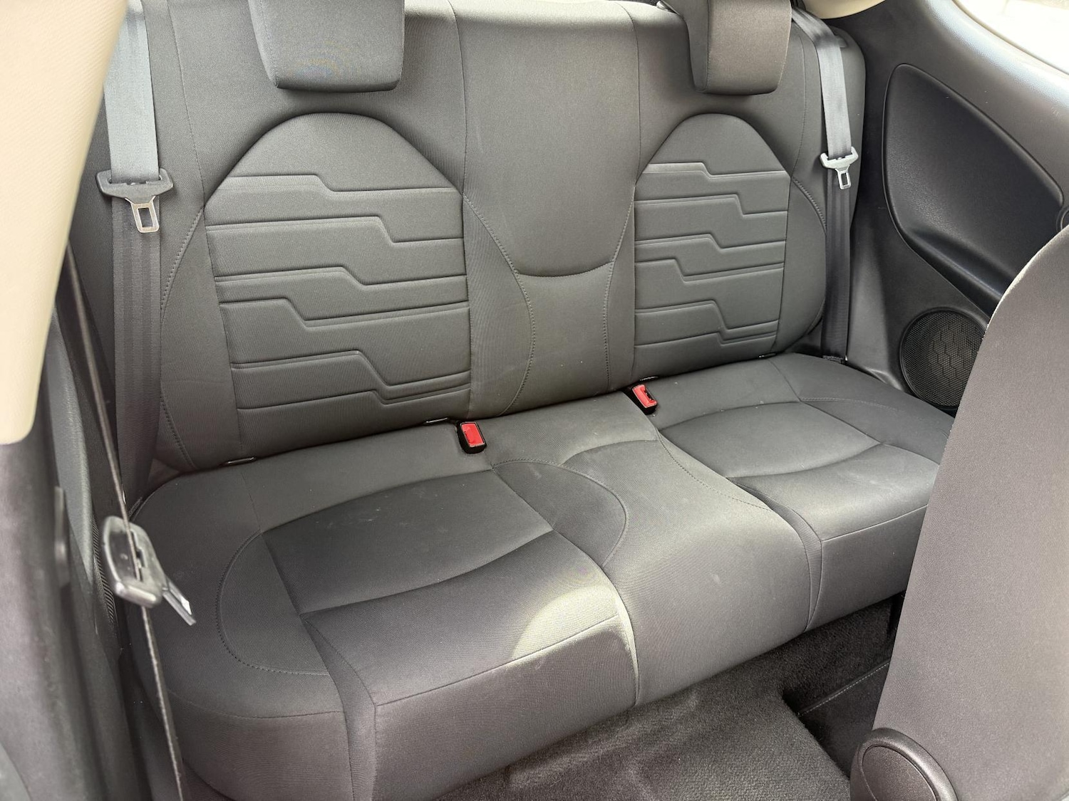 Used Alfa Romeo MiTo 2013 for sale - 77838729: Photo 17