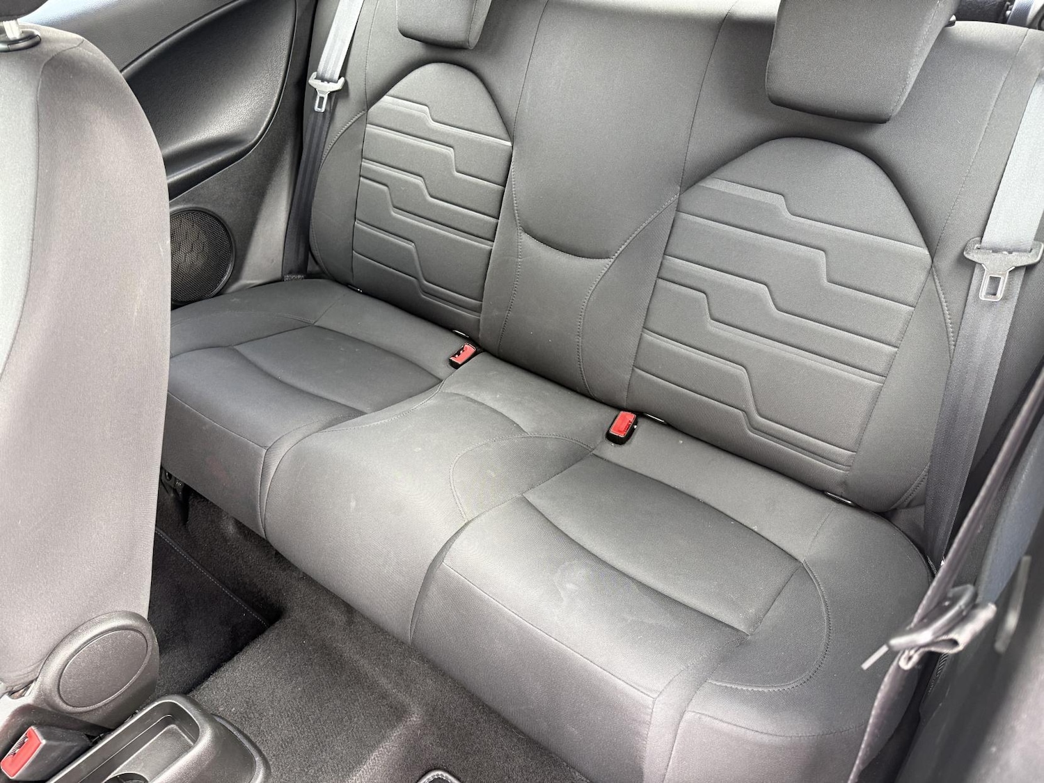 Used Alfa Romeo MiTo 2013 for sale - 77838729: Photo 18