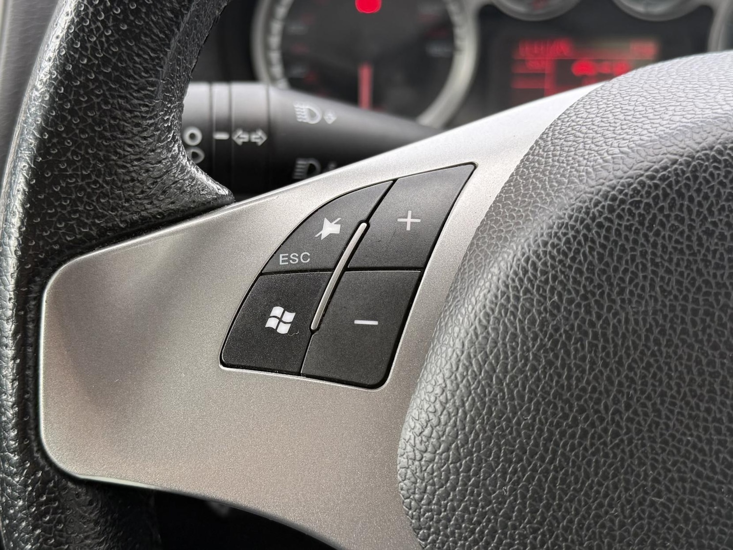 Used Alfa Romeo MiTo 2013 for sale - 77838729: Photo 25