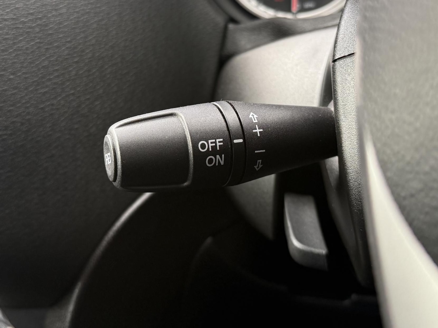 Used Alfa Romeo MiTo 2013 for sale - 77838729: Photo 29