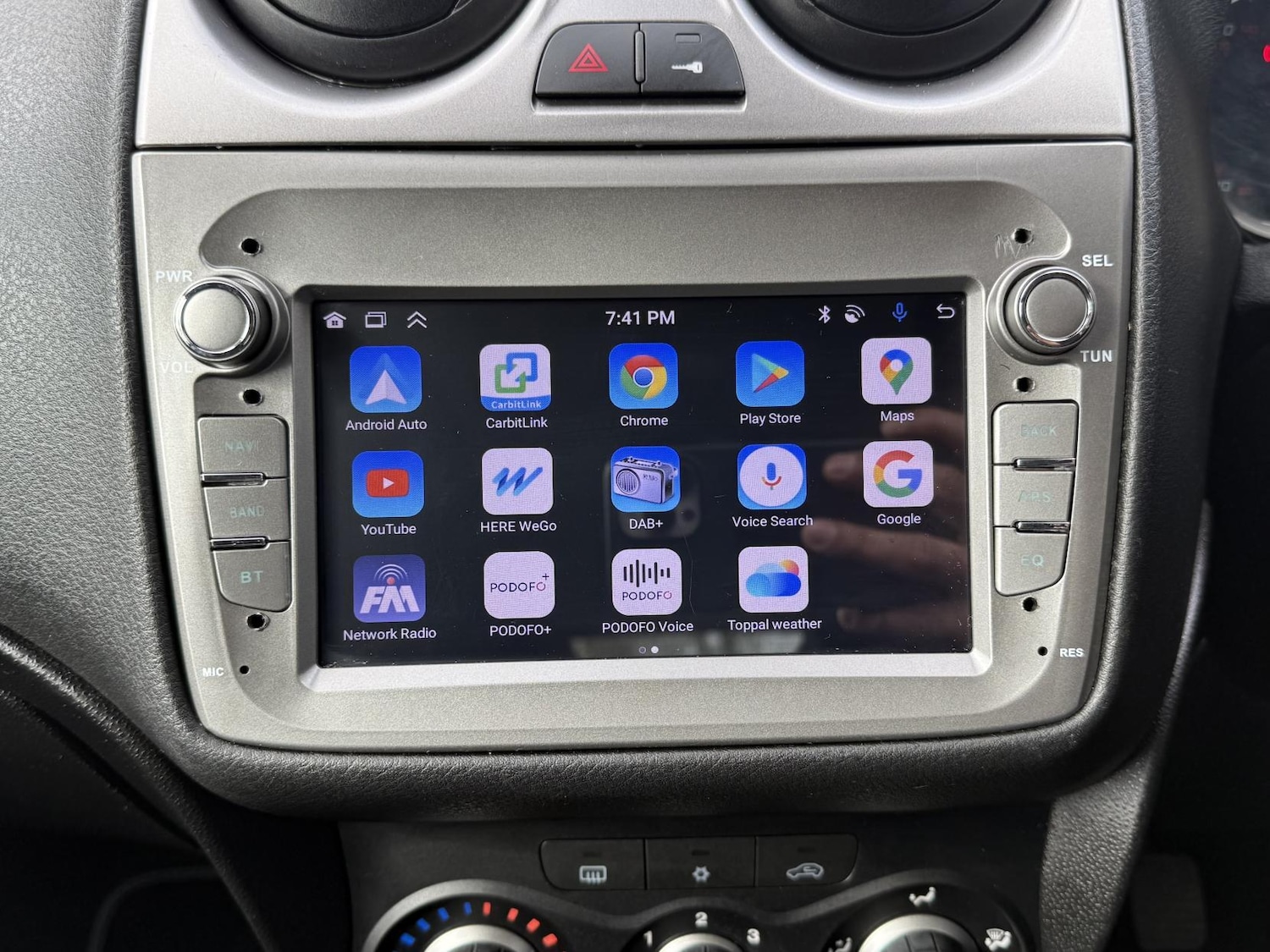 Used Alfa Romeo MiTo 2013 for sale - 77838729: Photo 32