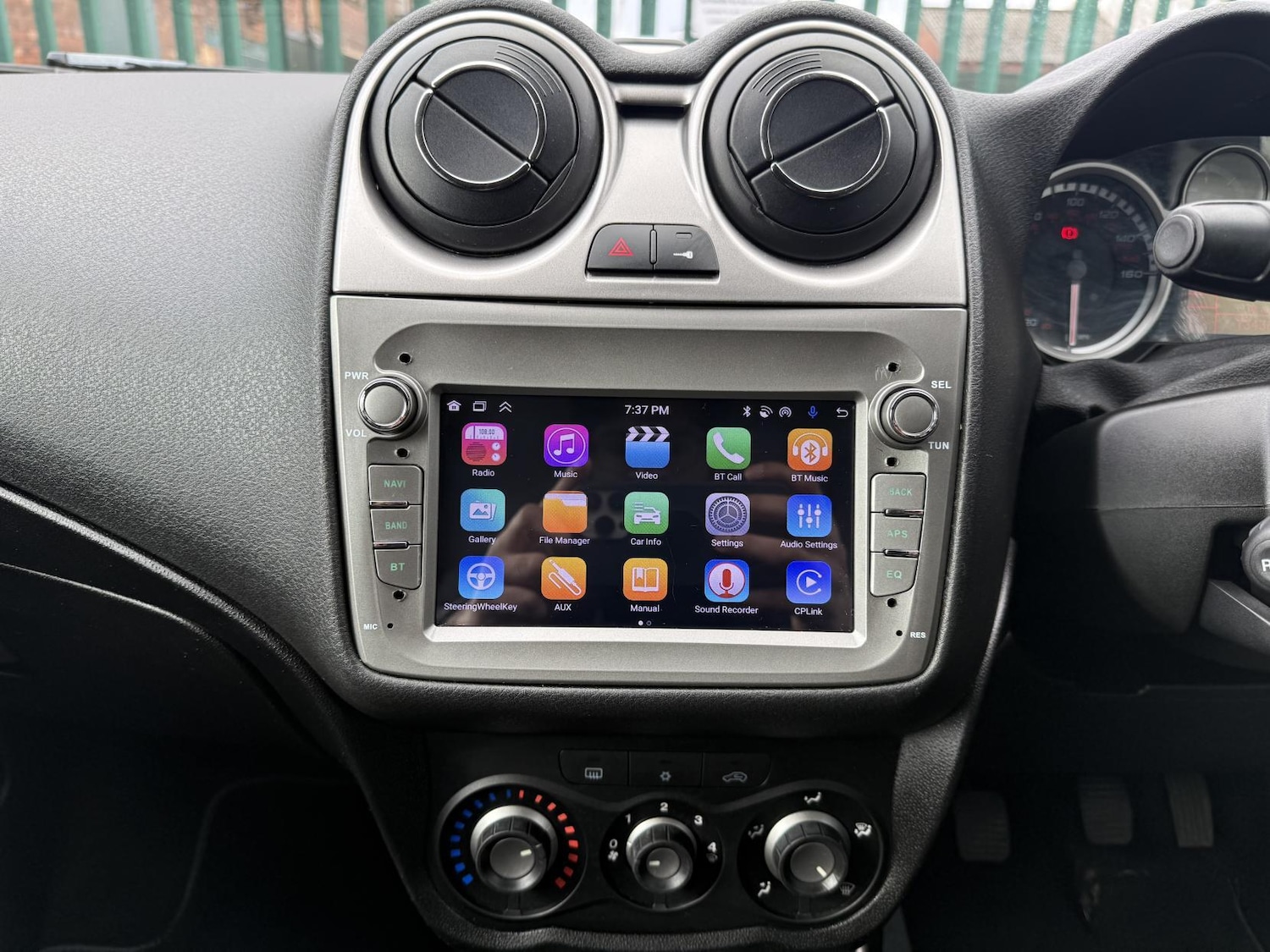 Used Alfa Romeo MiTo 2013 for sale - 77838729: Photo 33