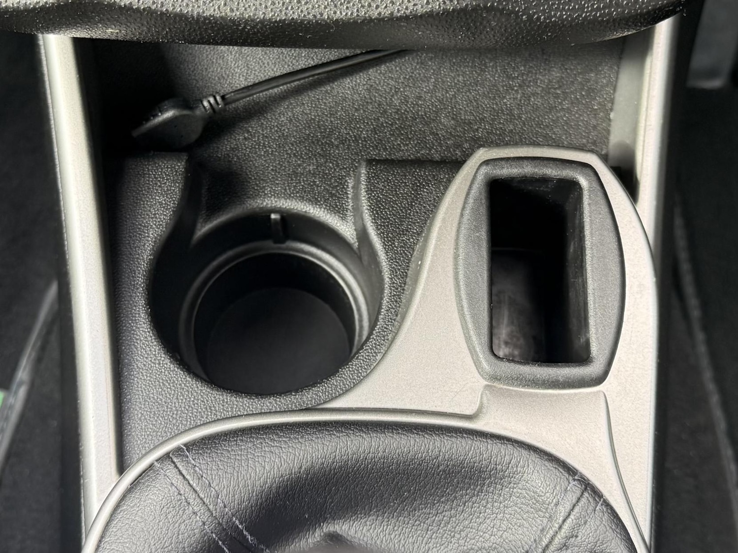 Used Alfa Romeo MiTo 2013 for sale - 77838729: Photo 35