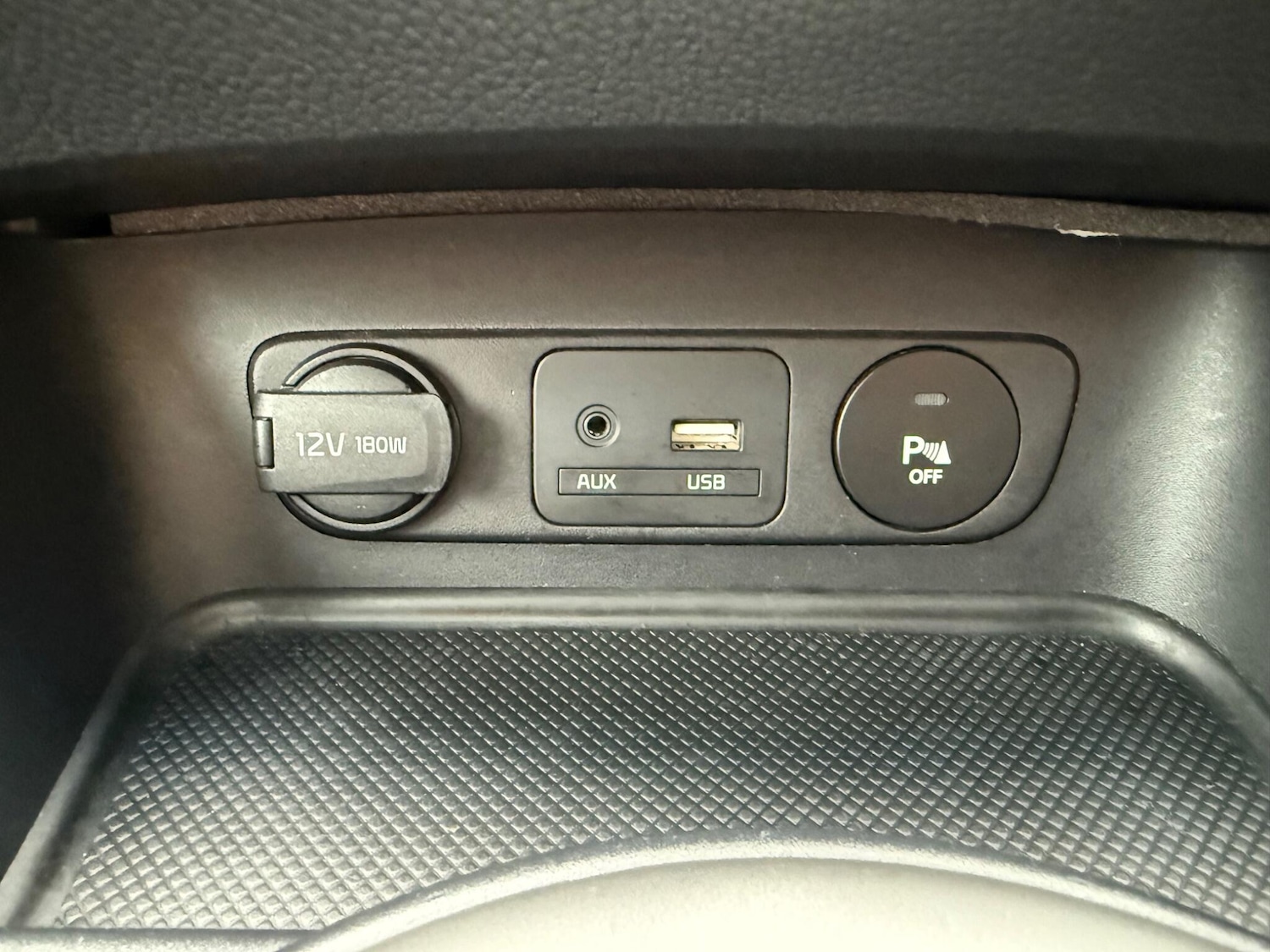 Used Kia Sportage 2015 for sale - 76990088: Photo 22