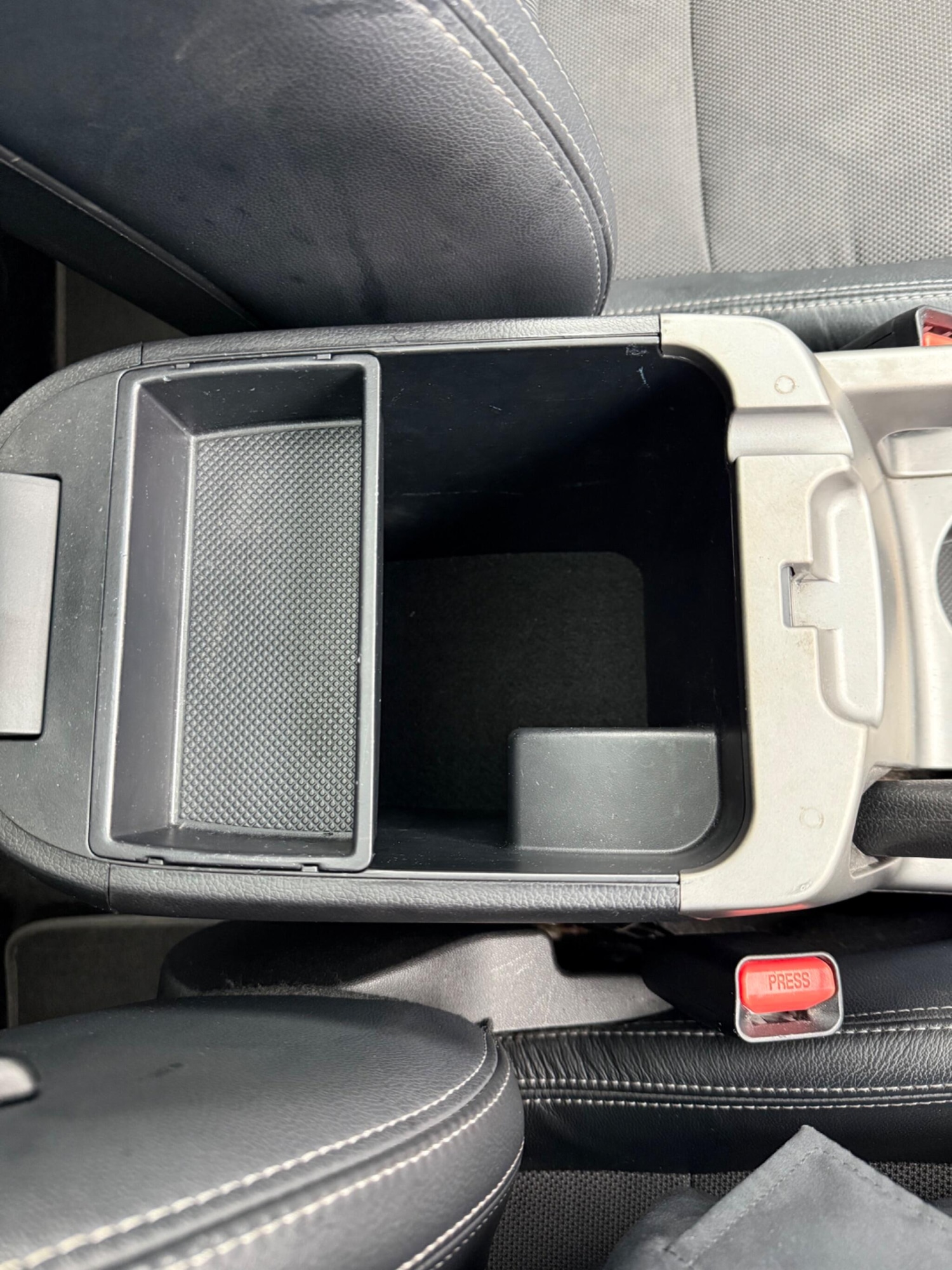 Used Kia Sportage 2015 for sale - 76990088: Photo 24