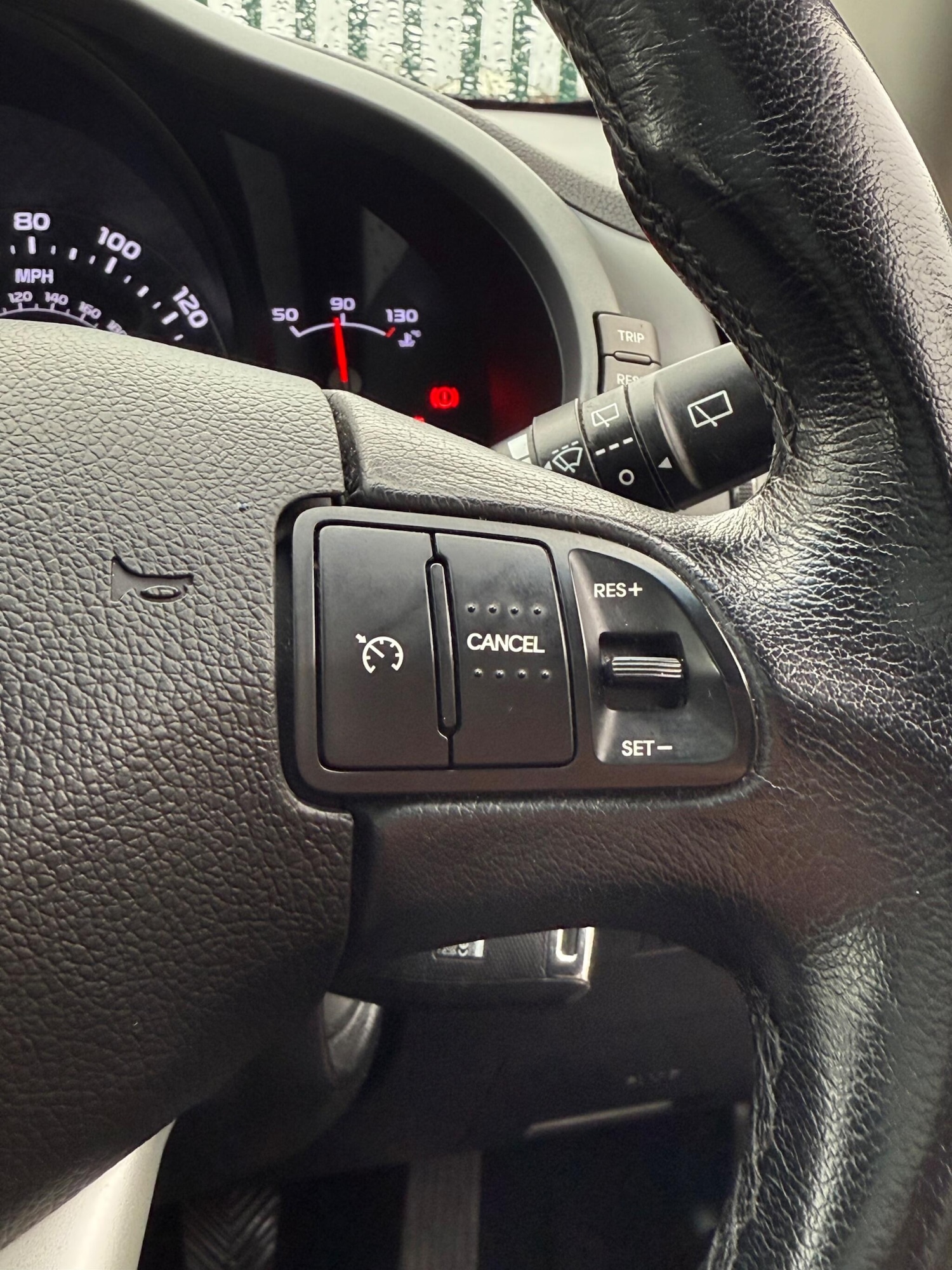 Used Kia Sportage 2015 for sale - 76990088: Photo 29