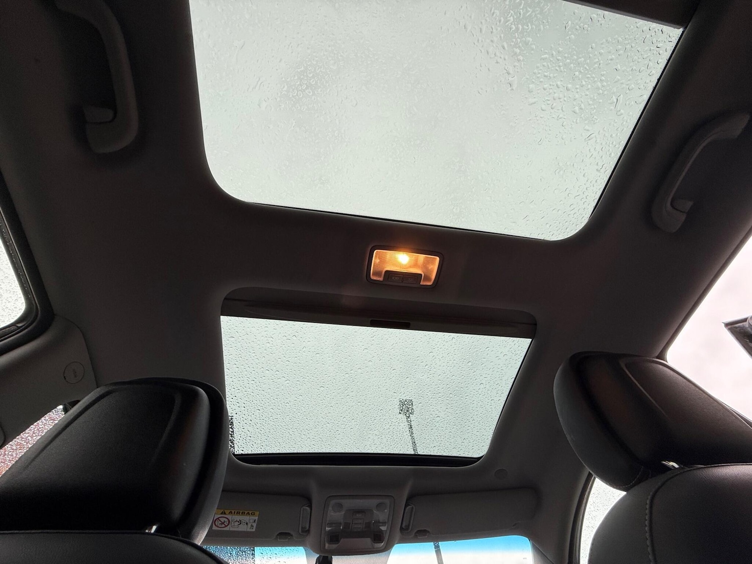 Used Kia Sportage 2015 for sale - 76990088: Photo 30