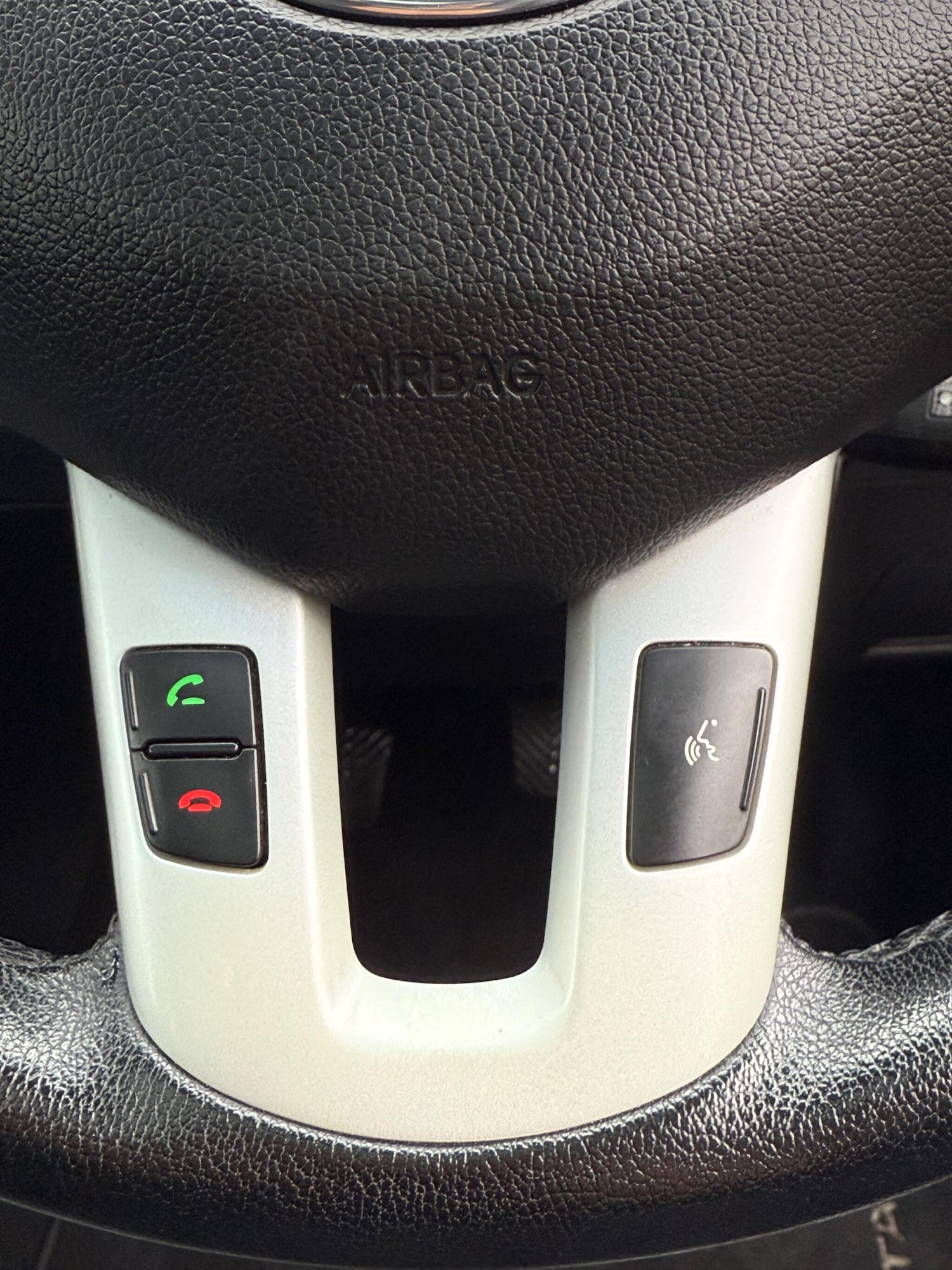 Used Kia Sportage 2015 for sale - 76990088: Photo 32