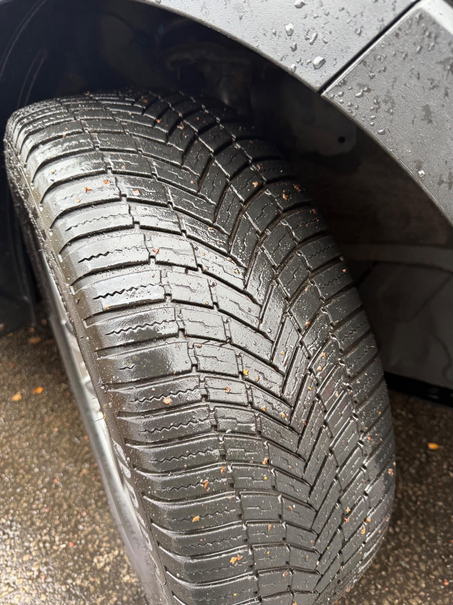 Used Kia Sportage 2015 for sale - 76990088: Photo 33