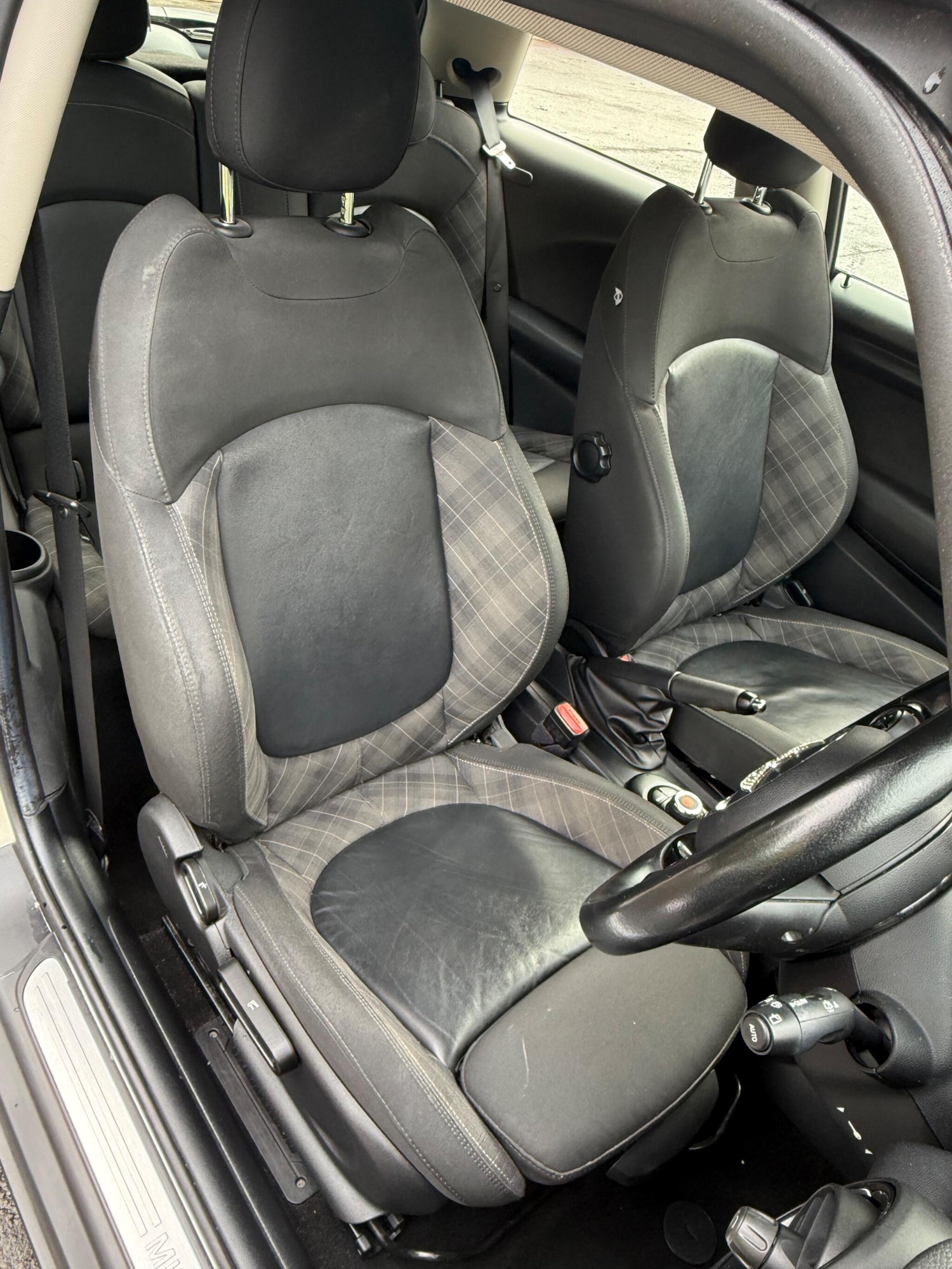 Used MINI Hatch for sale - 76440455: Photo 13