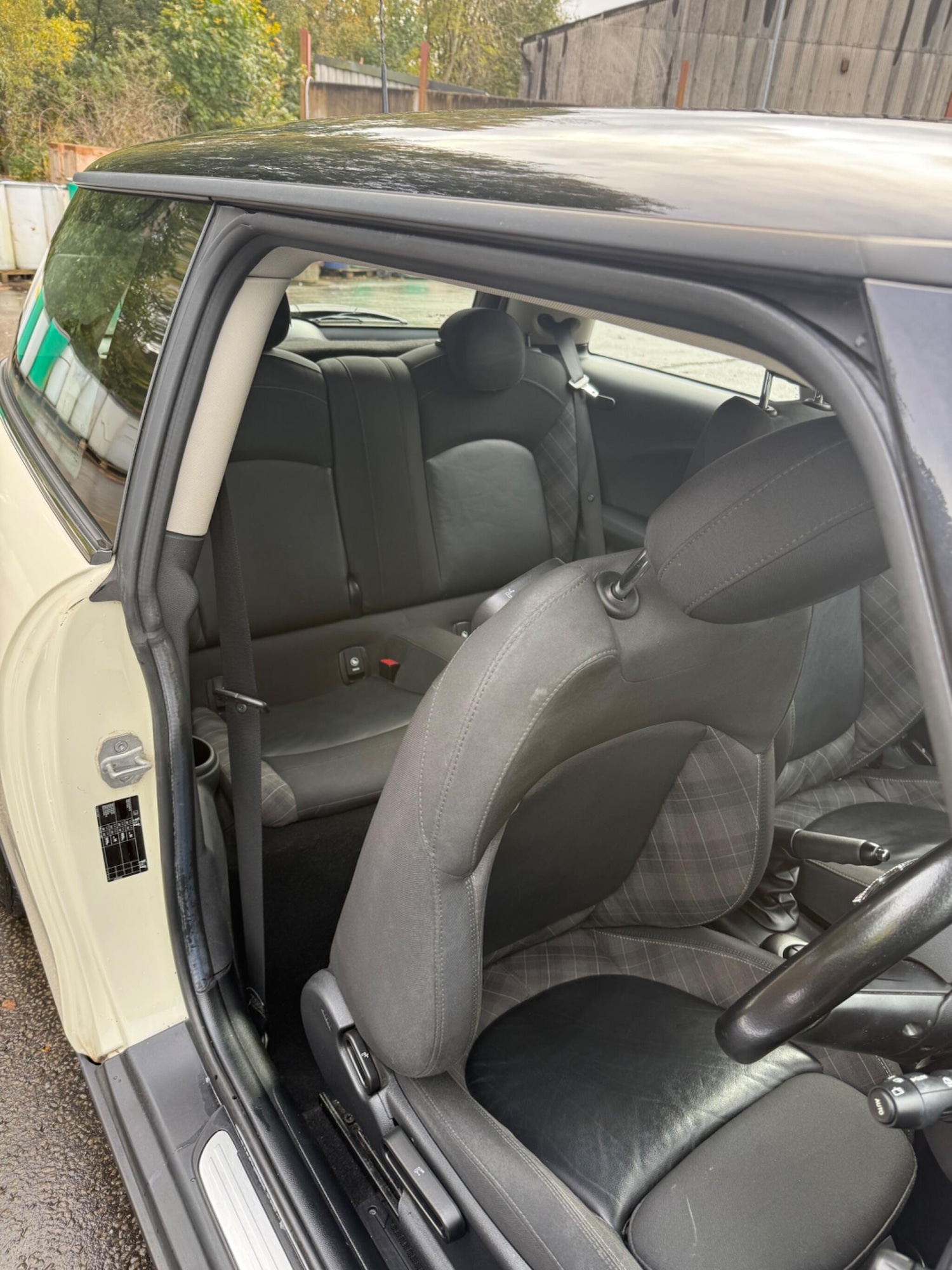 Used MINI Hatch for sale - 76440455: Photo 14