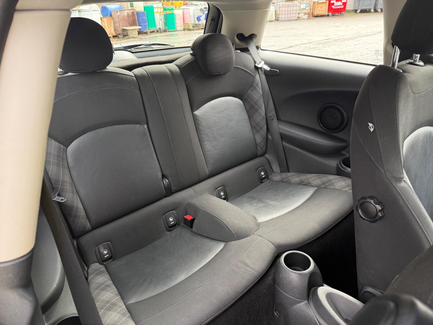 Used MINI Hatch for sale - 76440455: Photo 15