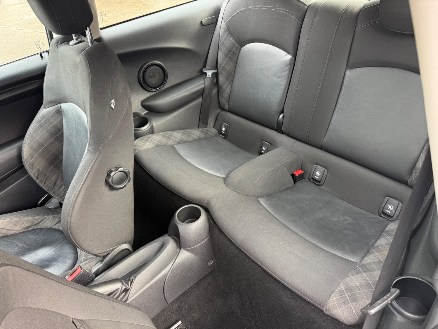 Used MINI Hatch for sale - 76440455: Photo 16