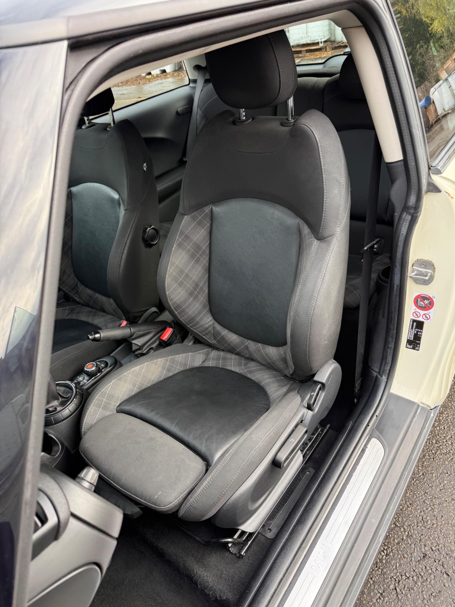 Used MINI Hatch for sale - 76440455: Photo 18