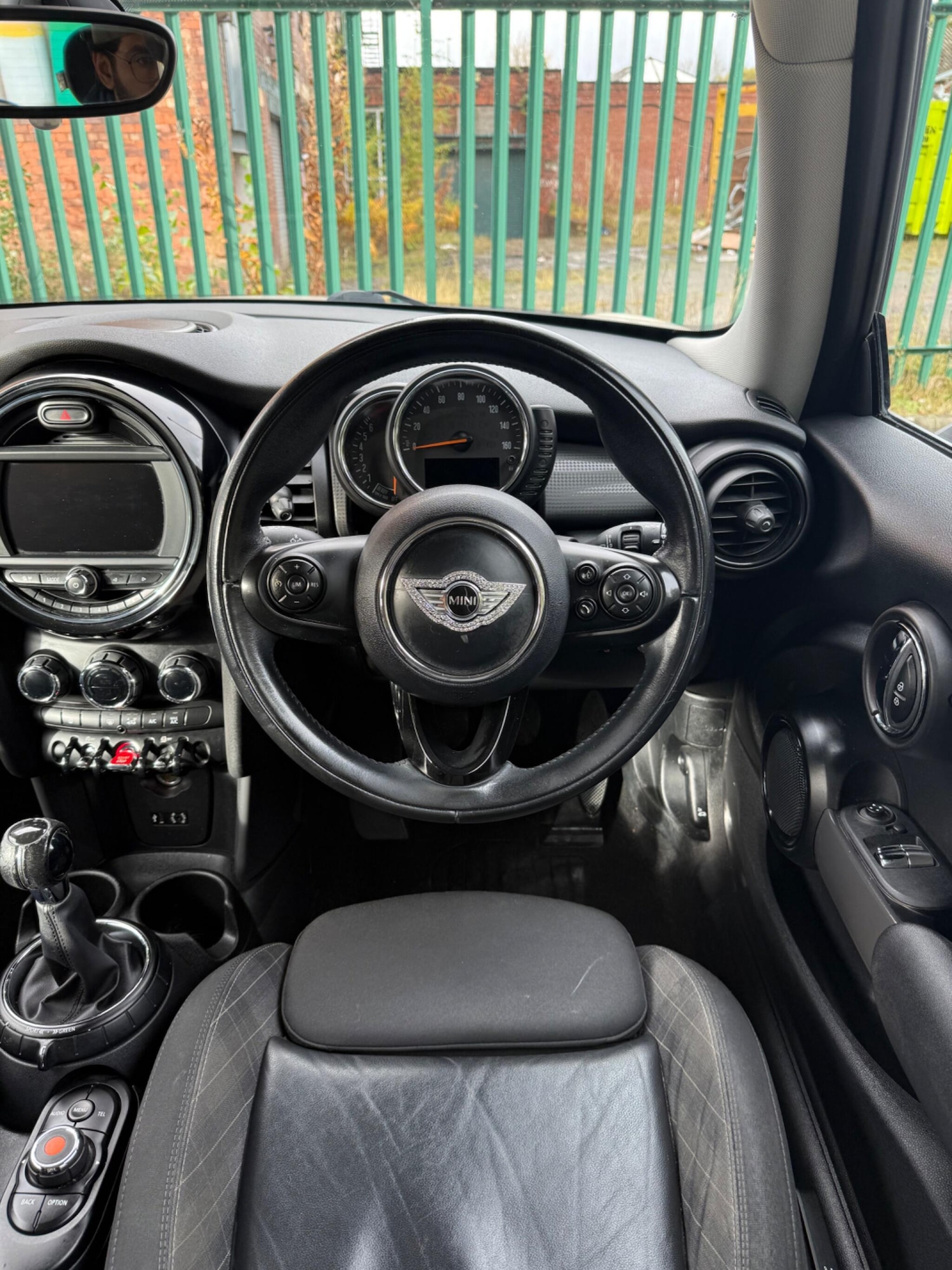 Used MINI Hatch for sale - 76440455: Photo 21