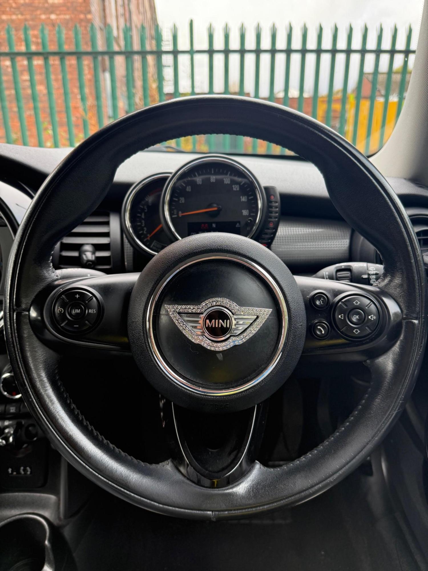 Used MINI Hatch for sale - 76440455: Photo 22