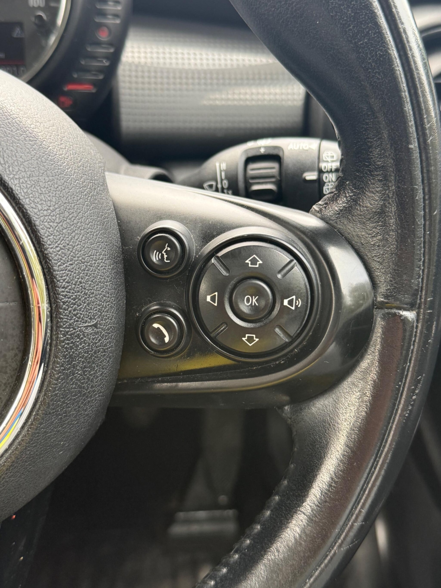 Used MINI Hatch for sale - 76440455: Photo 24