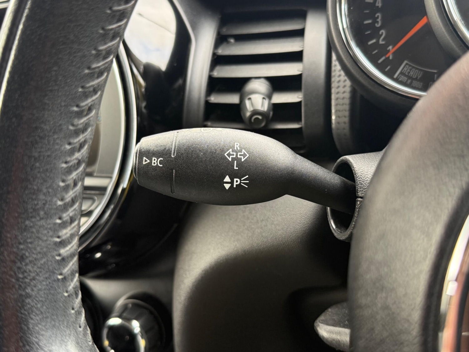 Used MINI Hatch for sale - 76440455: Photo 25