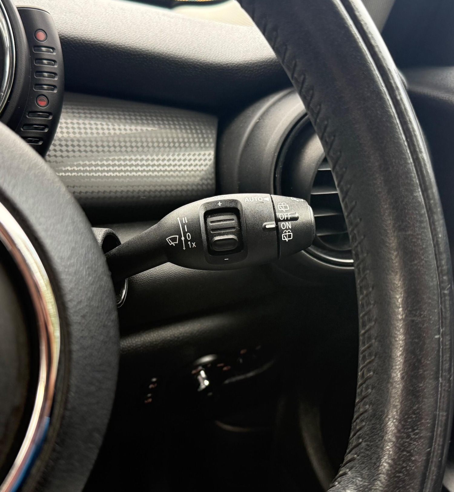 Used MINI Hatch for sale - 76440455: Photo 26