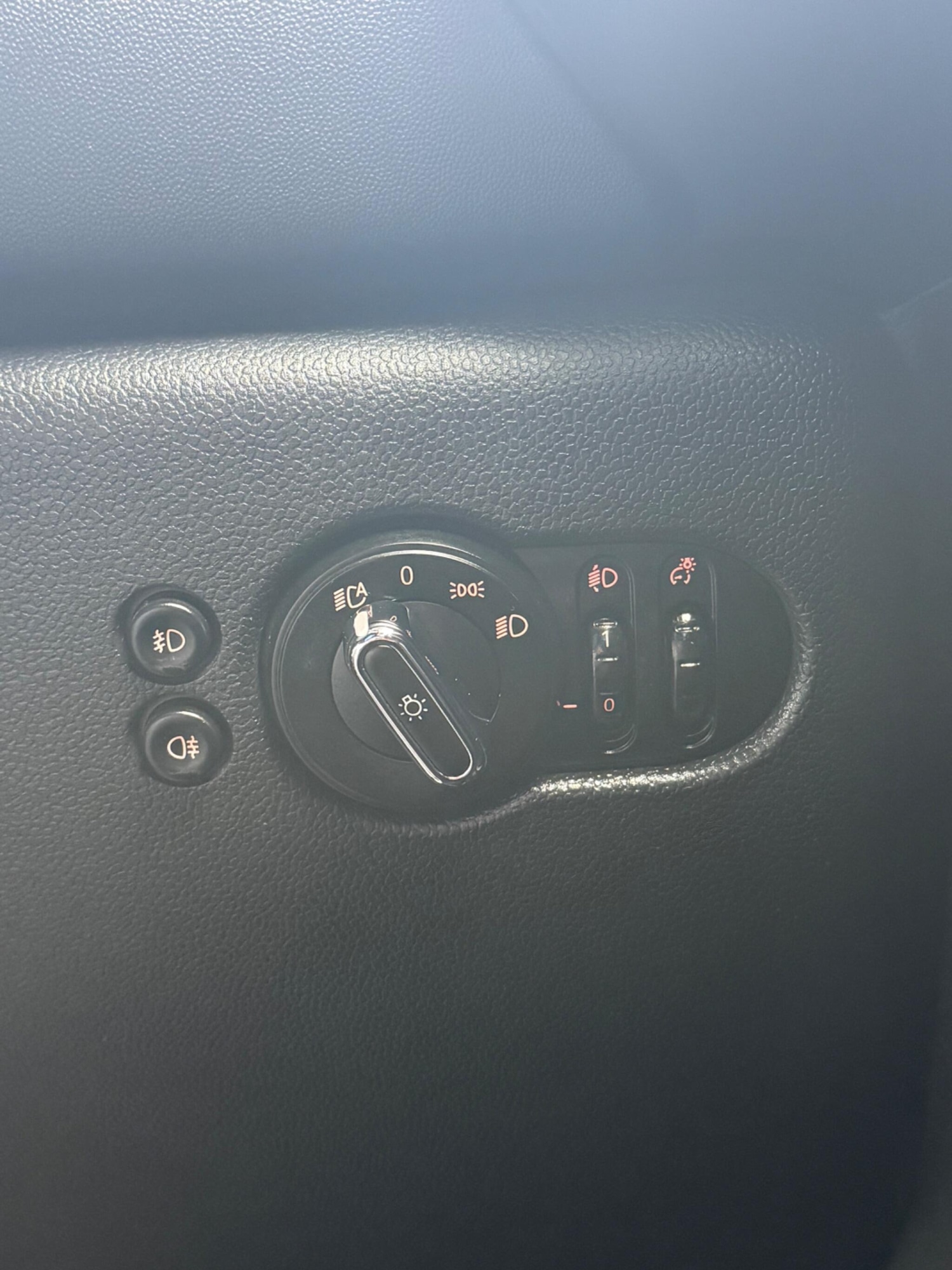 Used MINI Hatch for sale - 76440455: Photo 27