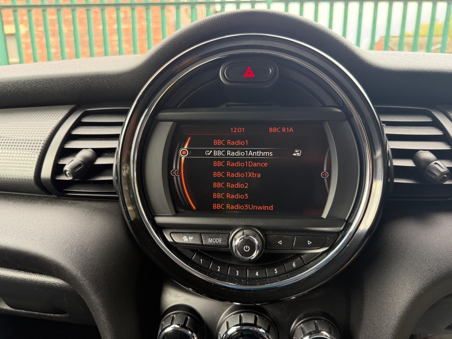 Used MINI Hatch for sale - 76440455: Photo 29