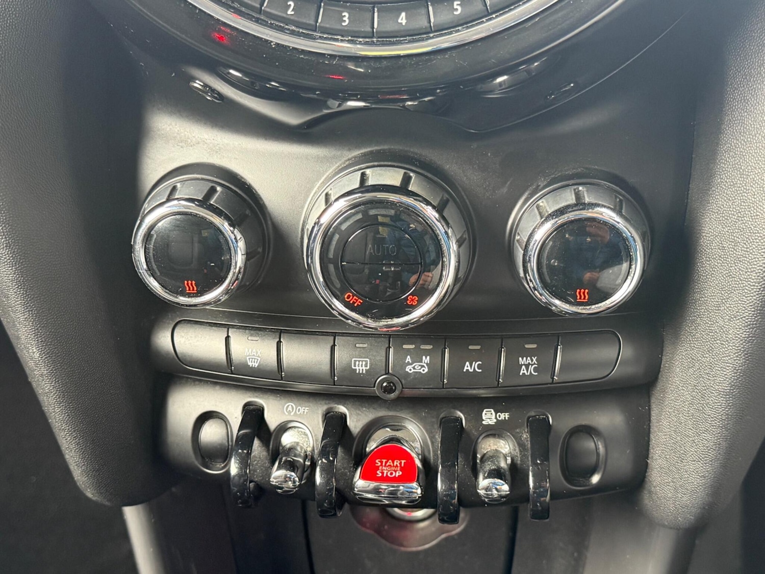 Used MINI Hatch for sale - 76440455: Photo 30