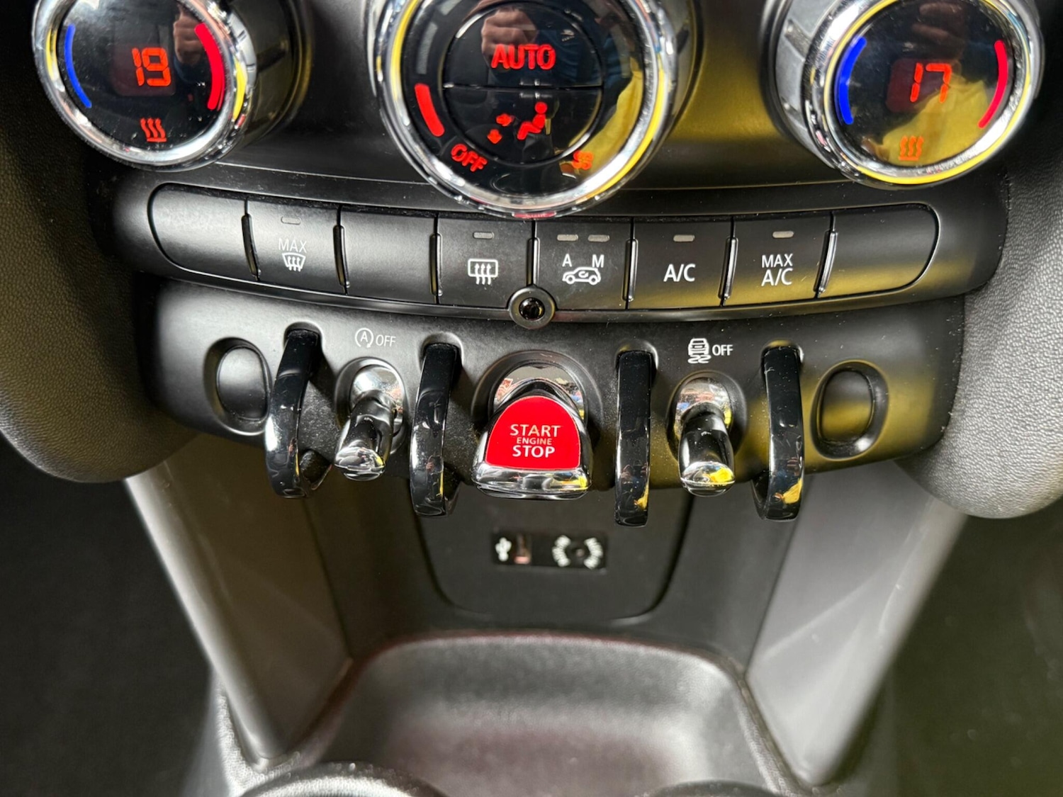 Used MINI Hatch for sale - 76440455: Photo 31