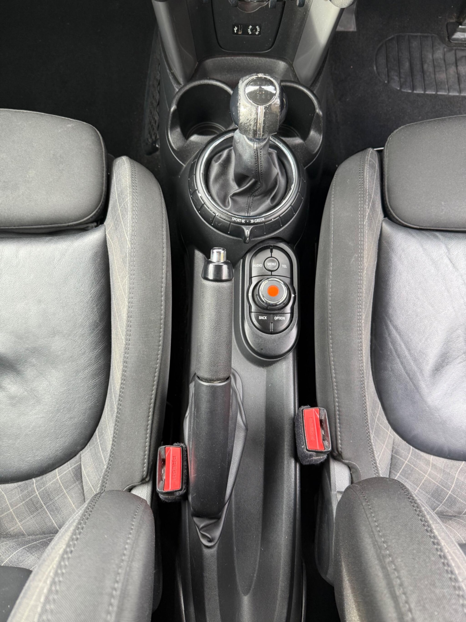 Used MINI Hatch for sale - 76440455: Photo 32