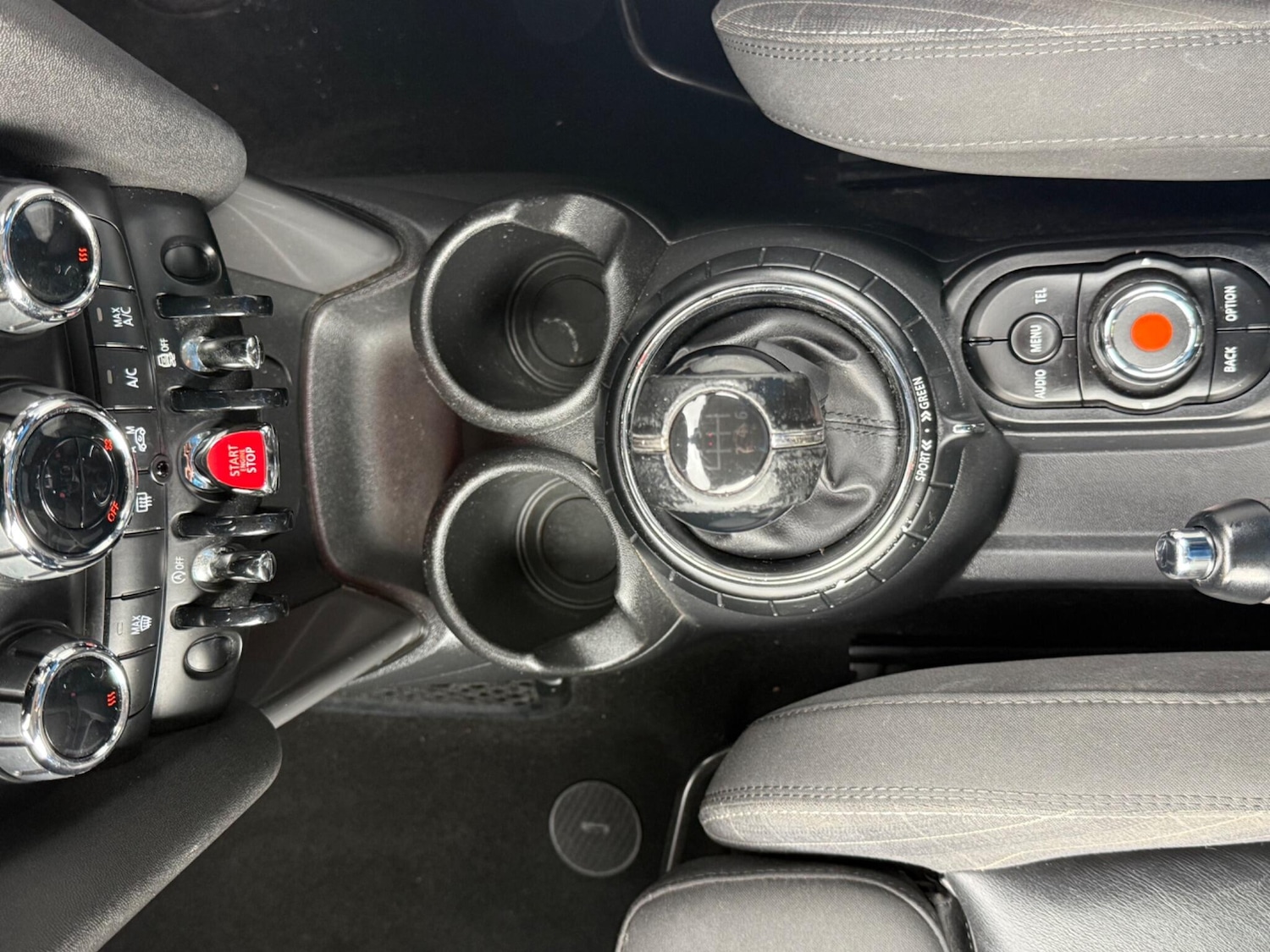 Used MINI Hatch for sale - 76440455: Photo 33