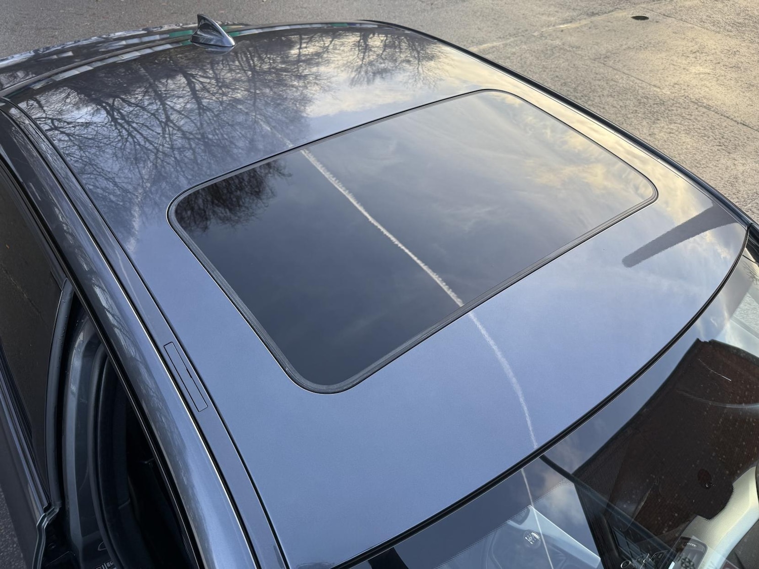 Used BMW 3 Series 2013 for sale - 77021047: Photo 21