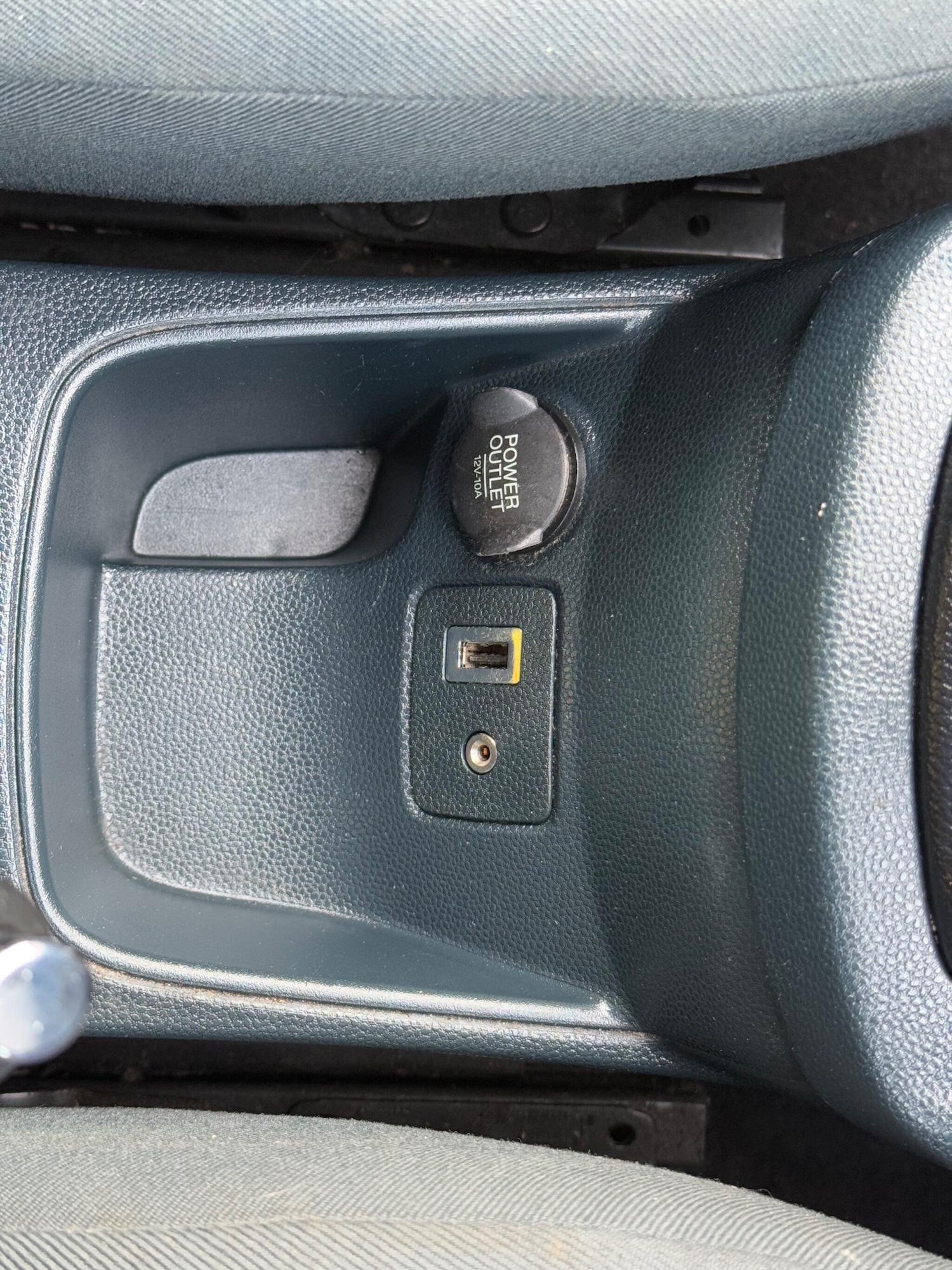 Used Ford Fiesta 2012 for sale - 76432225: Photo 29