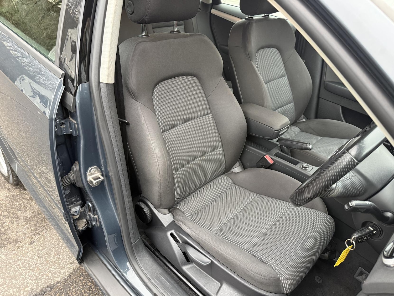 Used Audi A3 2012 for sale - 77523581: Photo 15