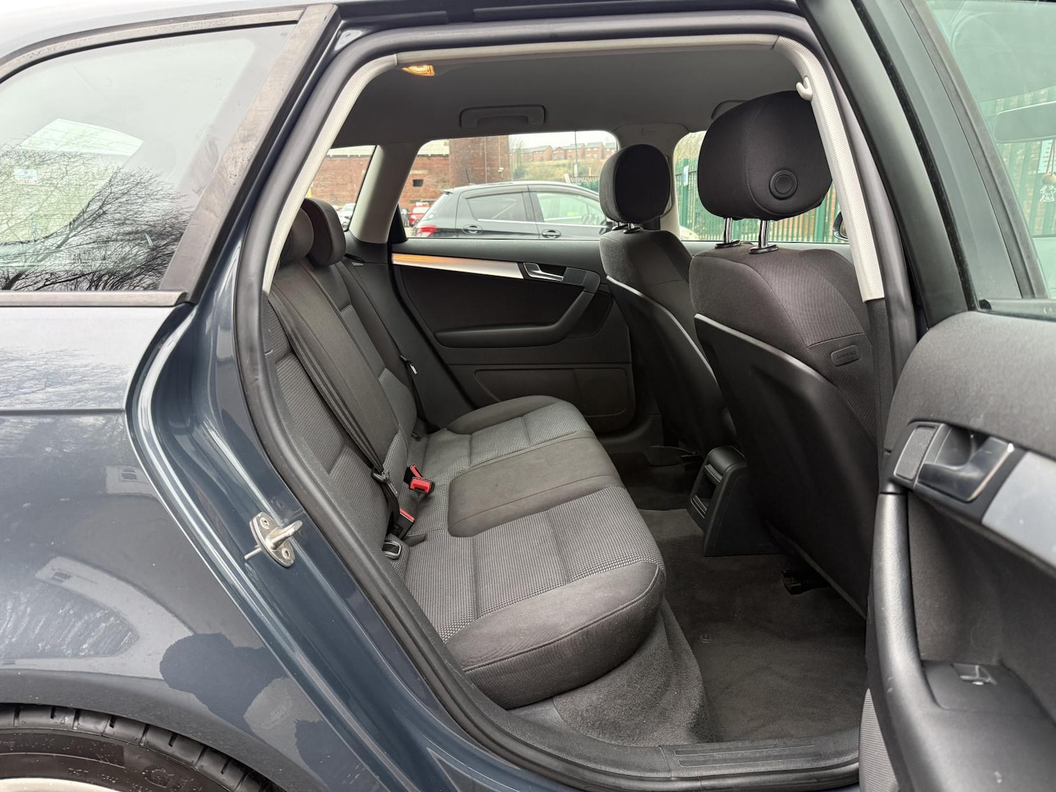 Used Audi A3 2012 for sale - 77523581: Photo 17