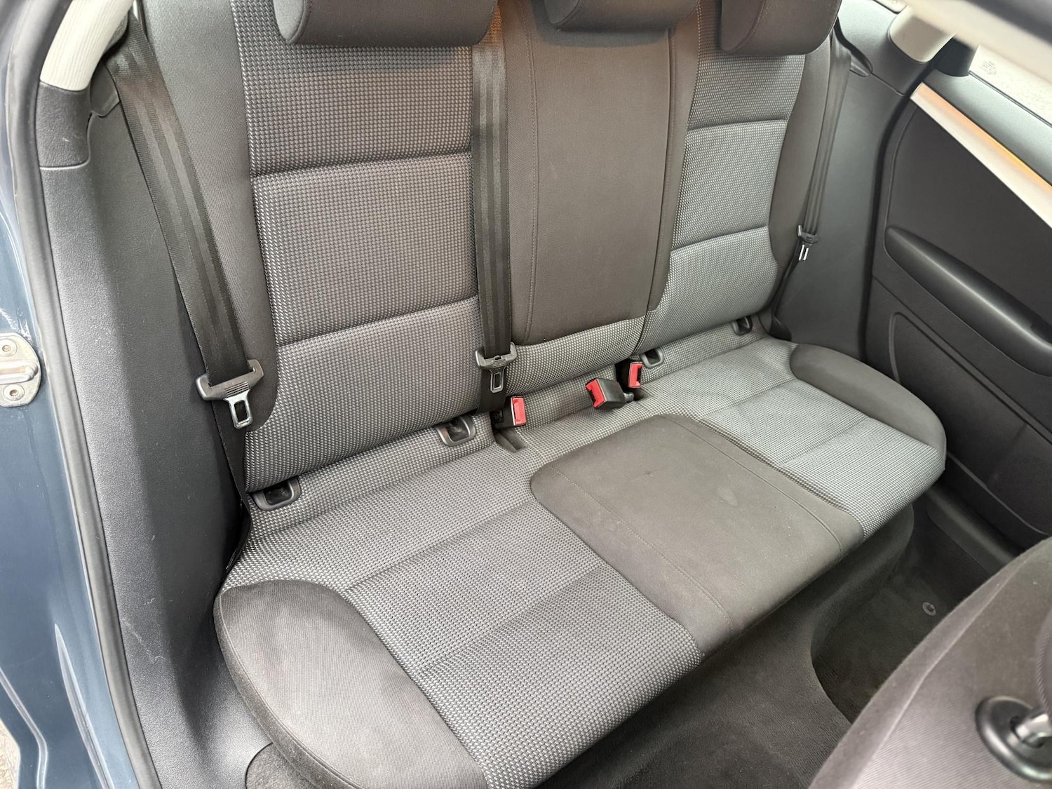 Used Audi A3 2012 for sale - 77523581: Photo 18