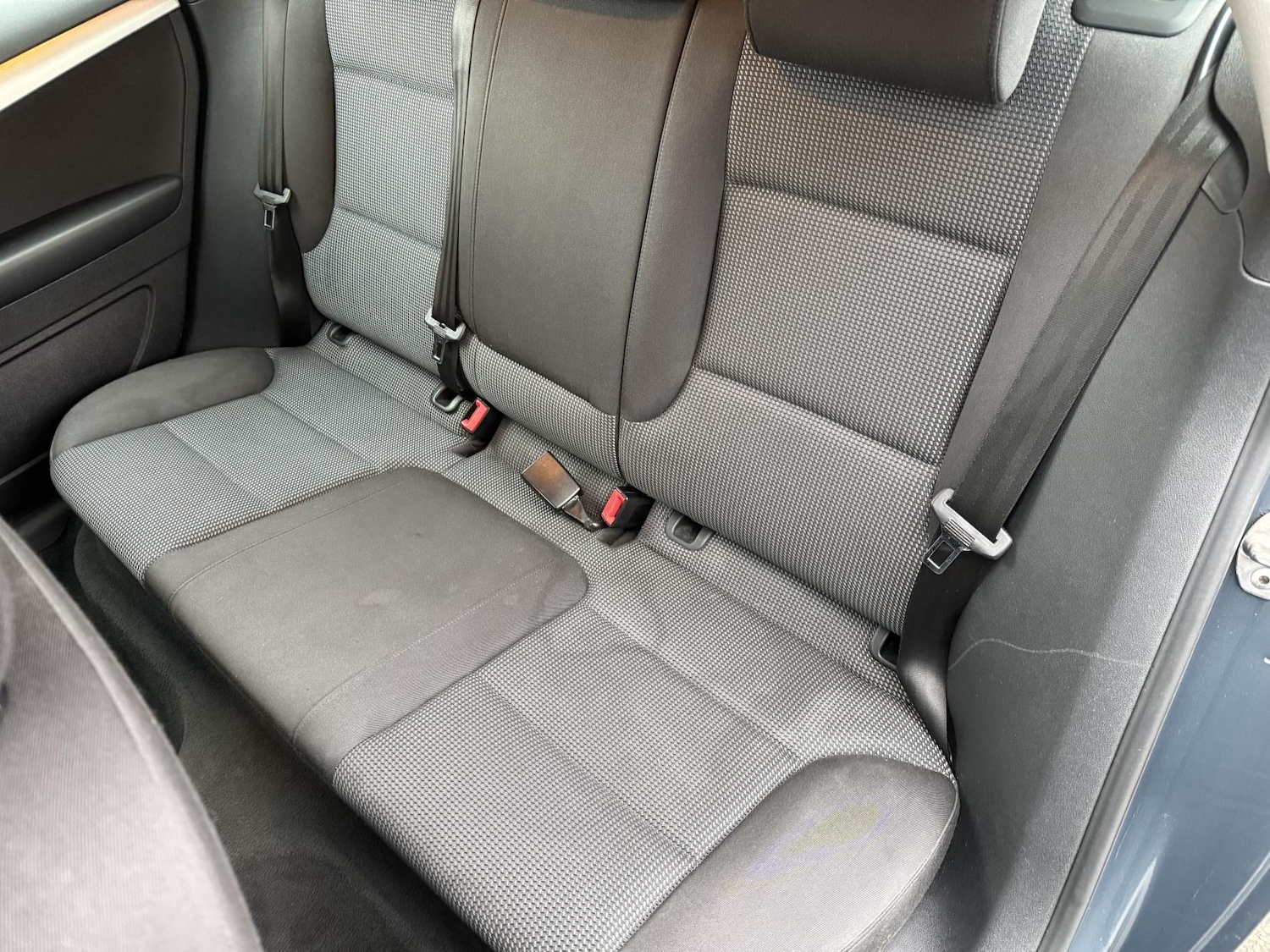 Used Audi A3 2012 for sale - 77523581: Photo 19