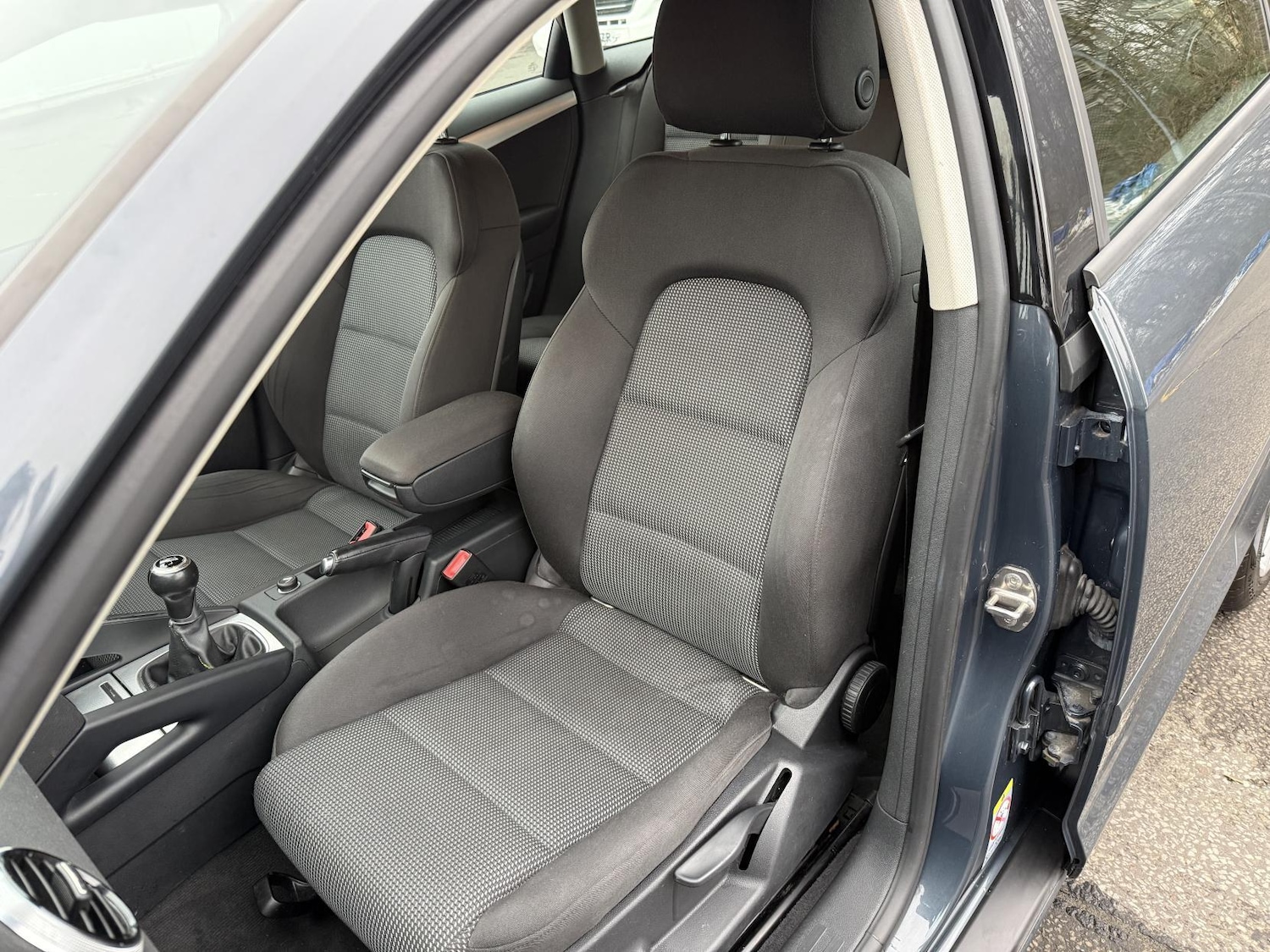 Used Audi A3 2012 for sale - 77523581: Photo 22