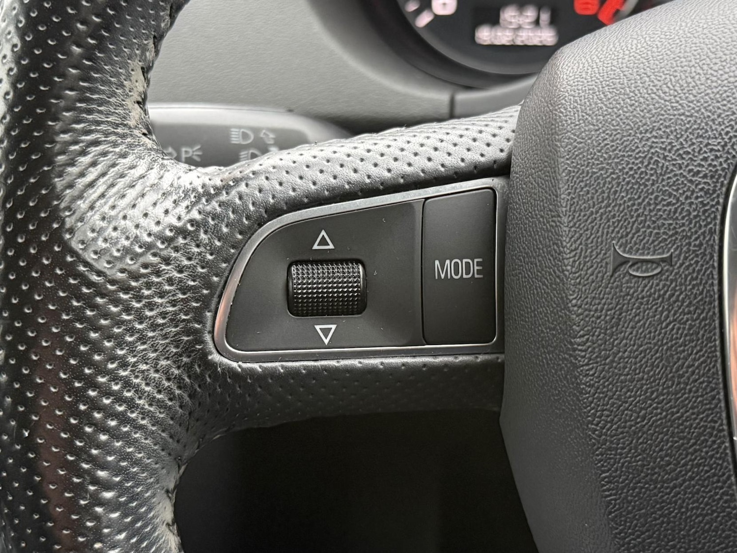 Used Audi A3 2012 for sale - 77523581: Photo 28