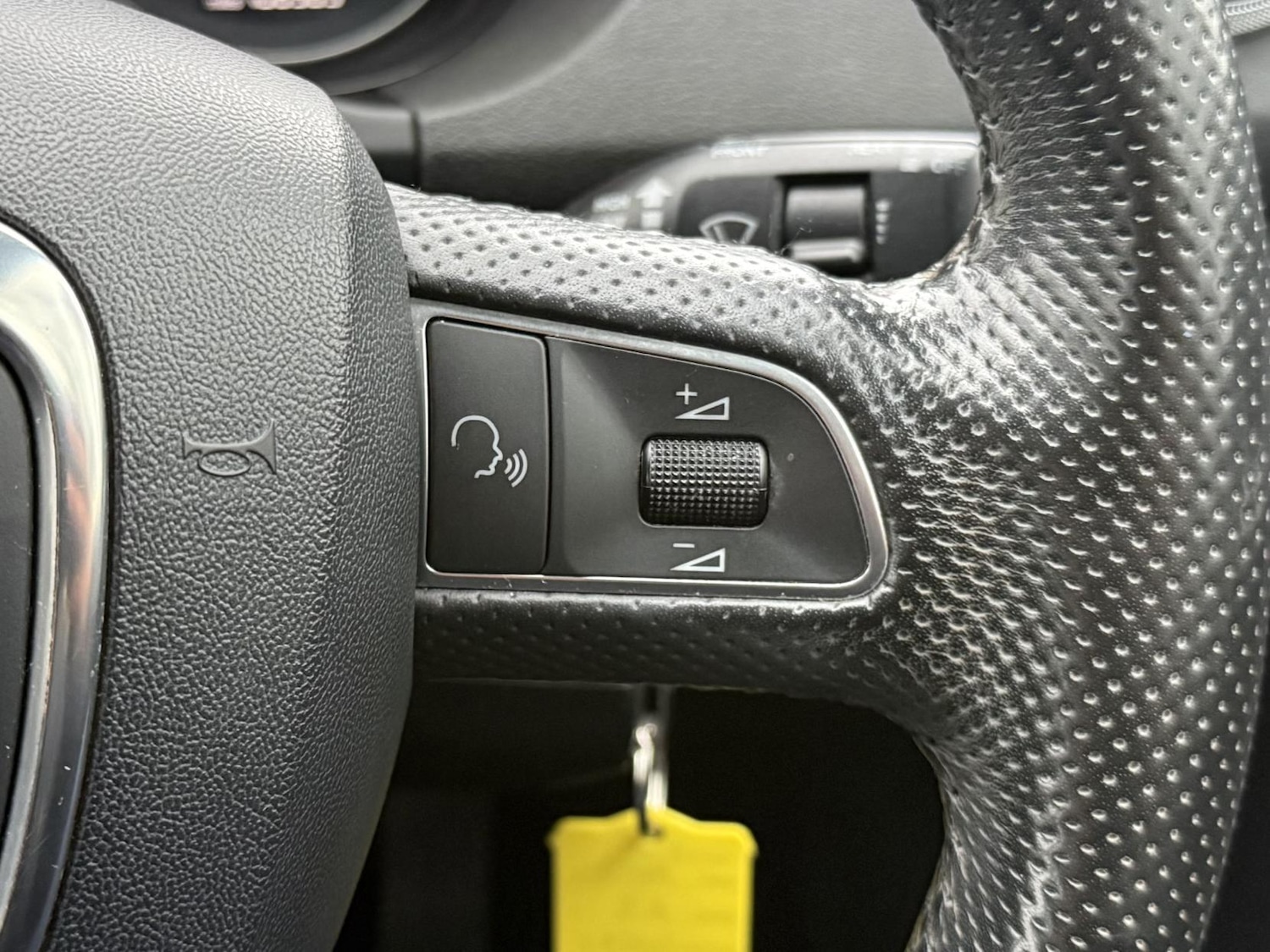 Used Audi A3 2012 for sale - 77523581: Photo 29