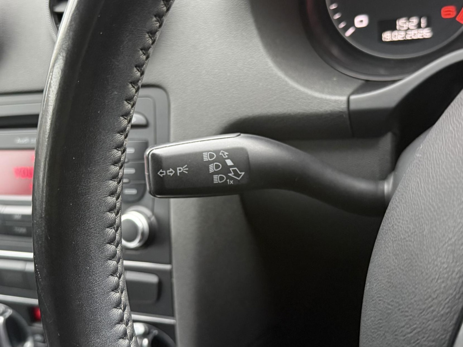 Used Audi A3 2012 for sale - 77523581: Photo 30