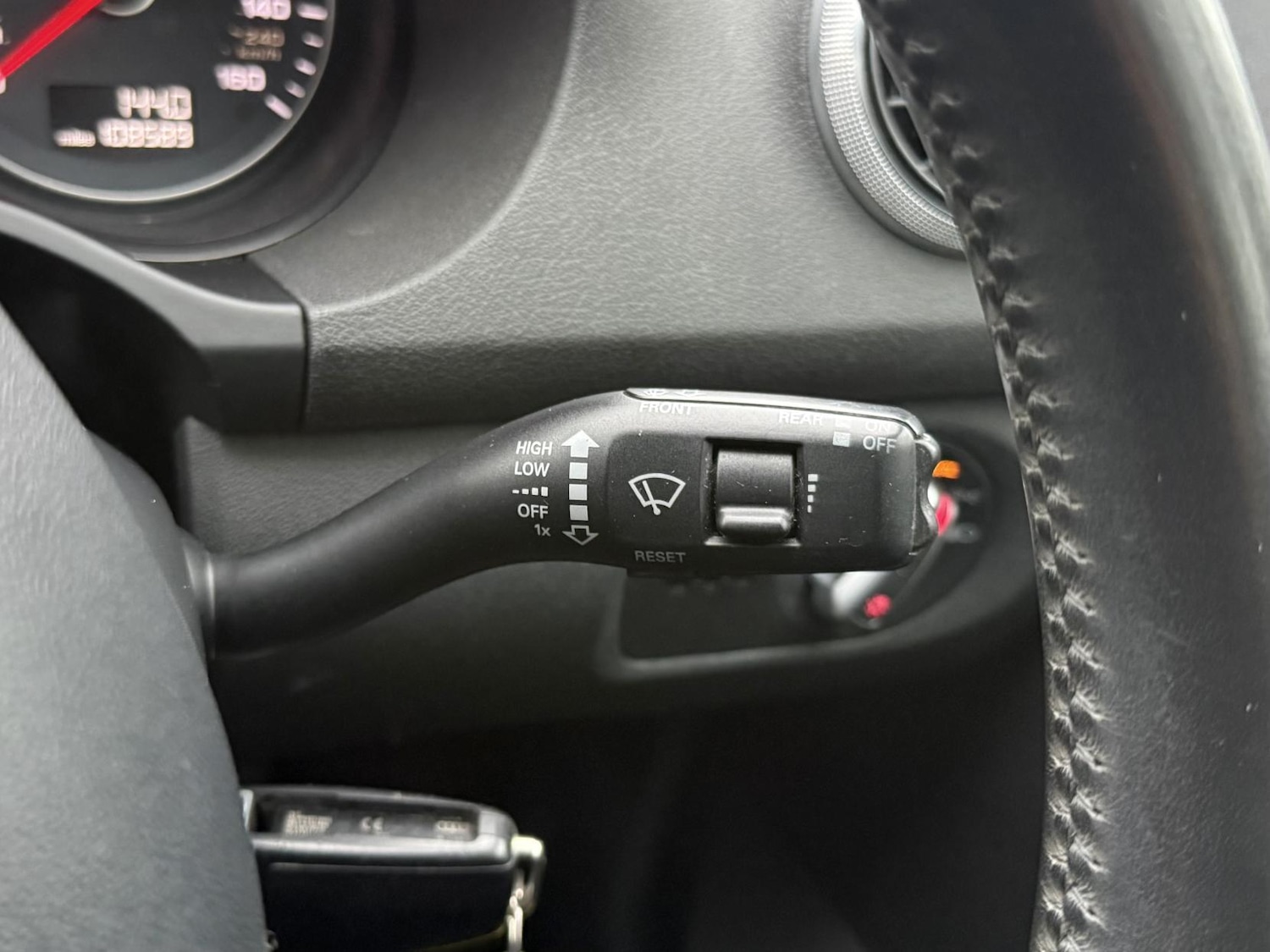 Used Audi A3 2012 for sale - 77523581: Photo 31