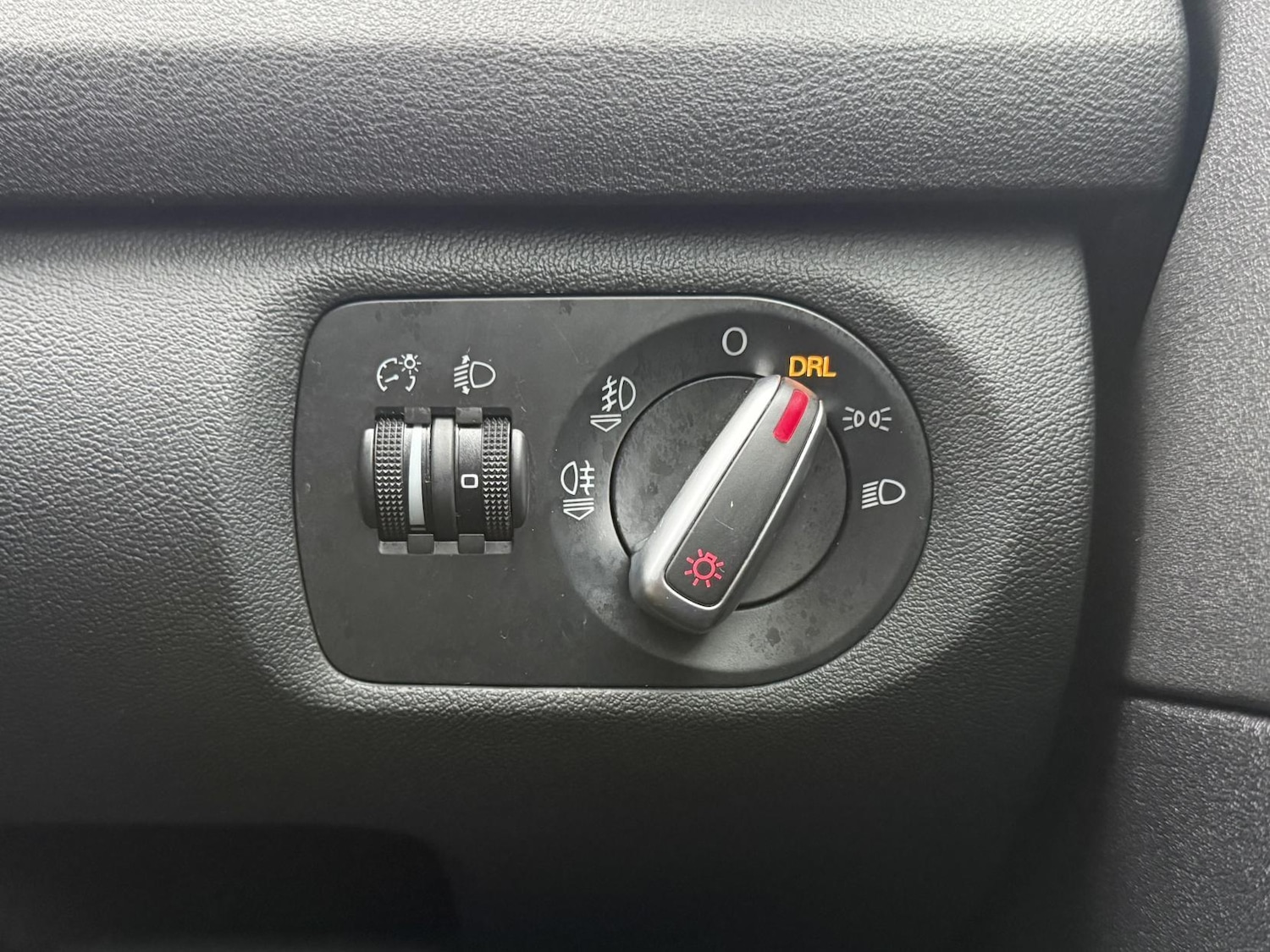 Used Audi A3 2012 for sale - 77523581: Photo 32