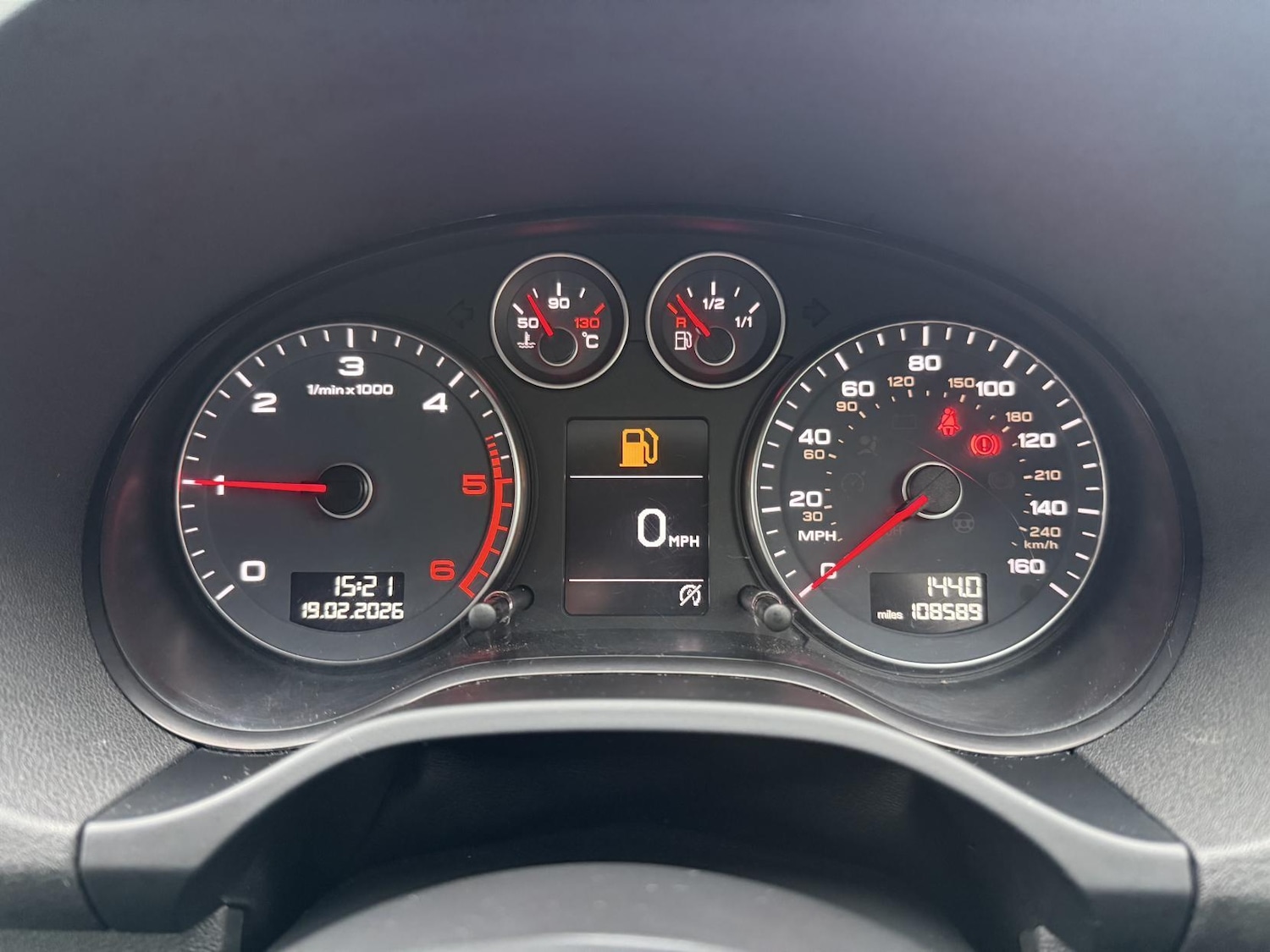 Used Audi A3 2012 for sale - 77523581: Photo 33