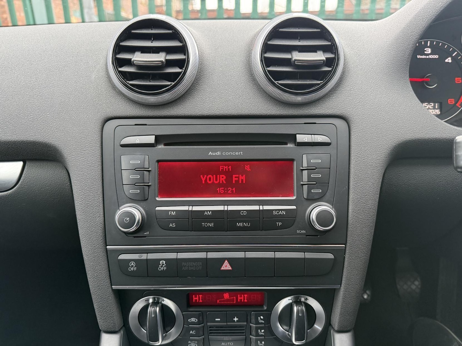 Used Audi A3 2012 for sale - 77523581: Photo 34