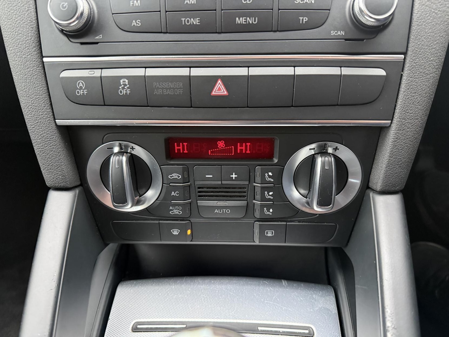 Used Audi A3 2012 for sale - 77523581: Photo 35