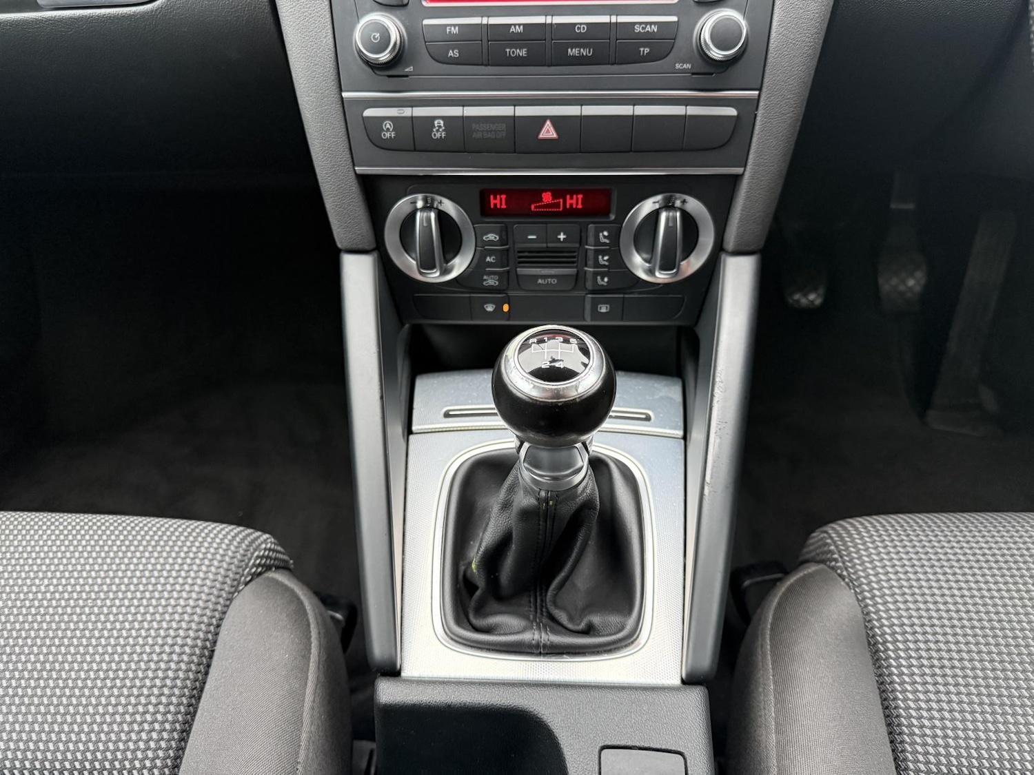 Used Audi A3 2012 for sale - 77523581: Photo 36