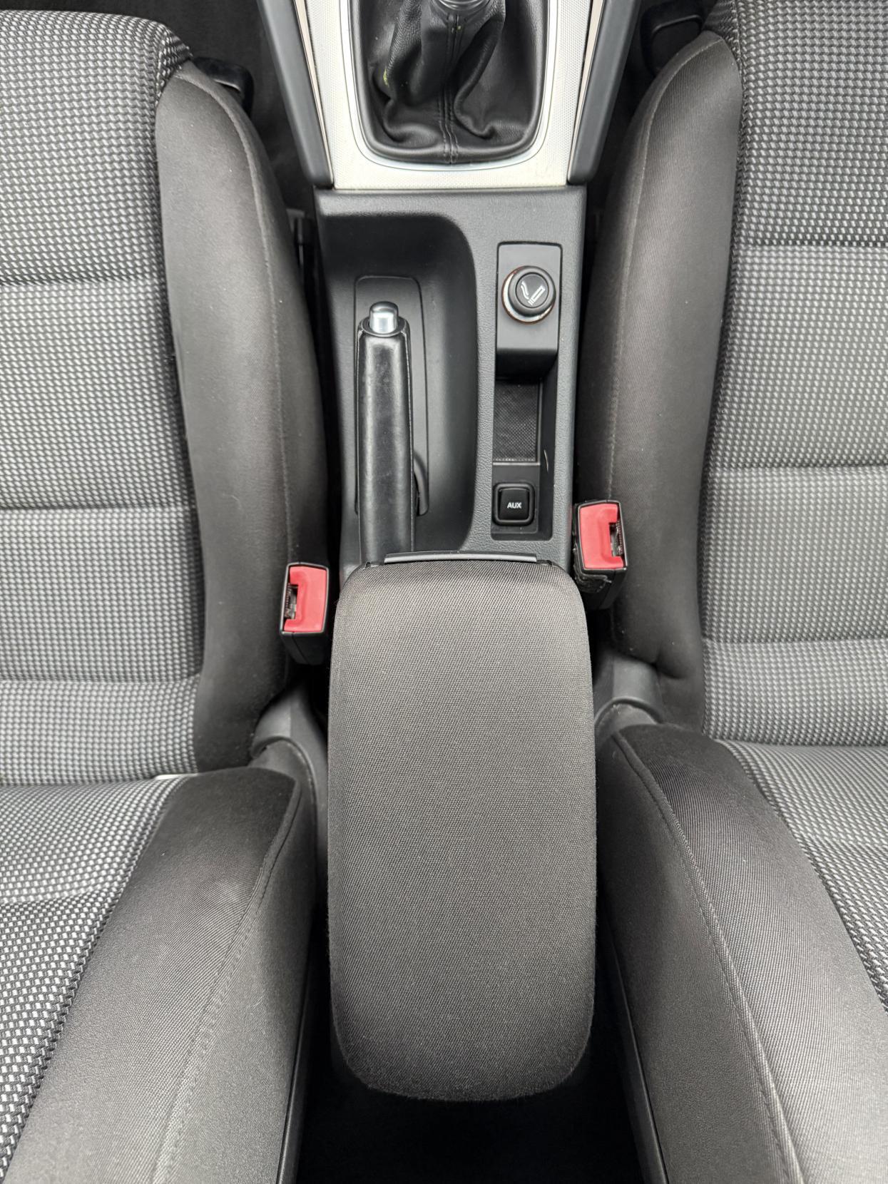 Used Audi A3 2012 for sale - 77523581: Photo 37