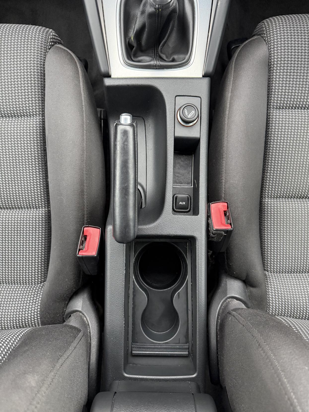 Used Audi A3 2012 for sale - 77523581: Photo 38