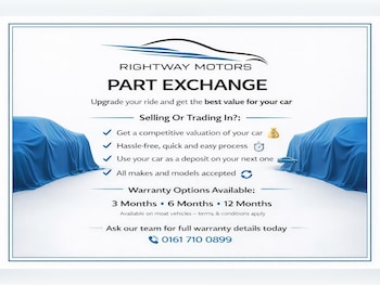 Used Audi A3 2012 for sale - 77523581: Photo